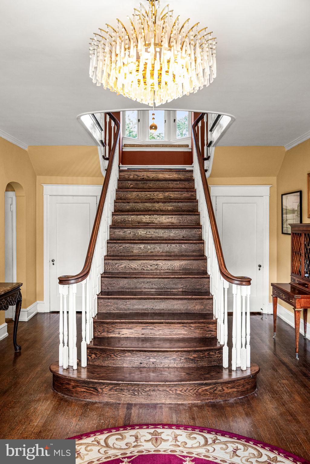 ELKINS PARK - Residential