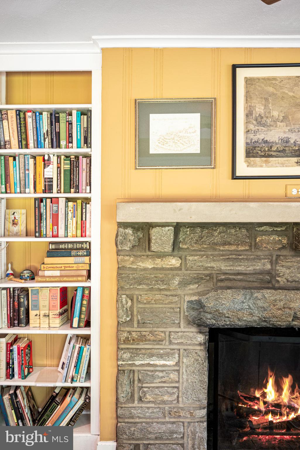 ELKINS PARK - Residential