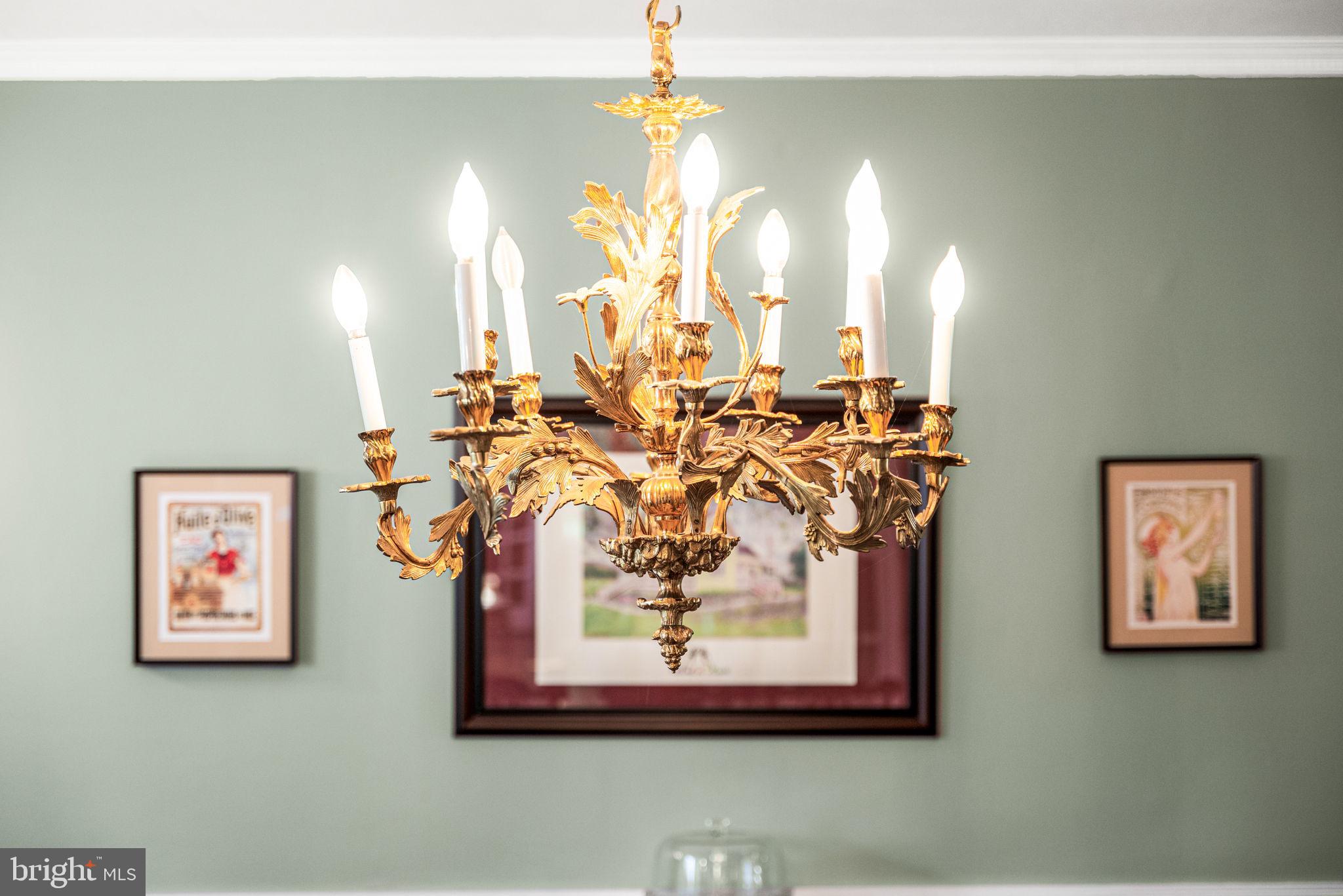 ELKINS PARK - Residential