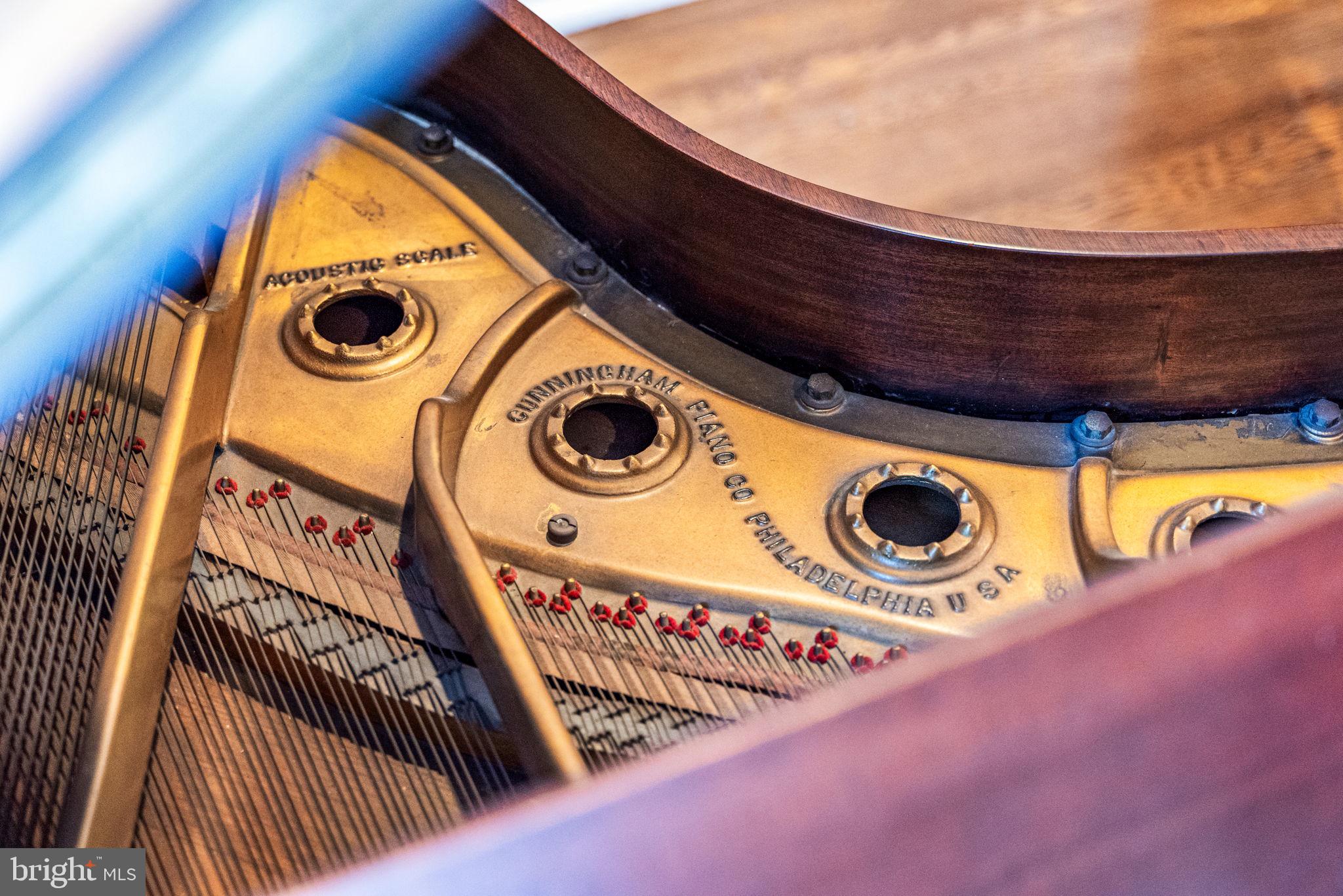 ELKINS PARK - Residential