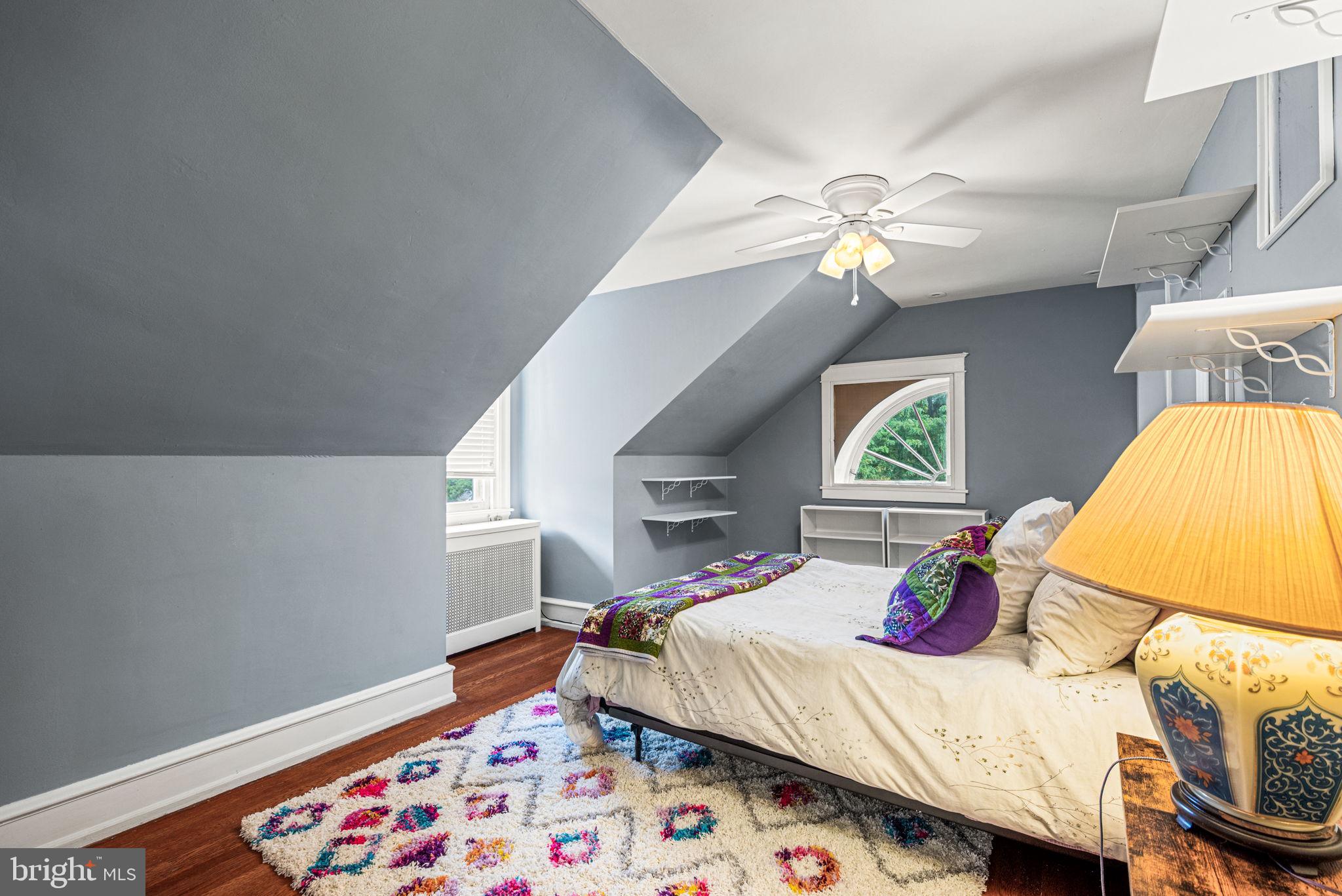 ELKINS PARK - Residential