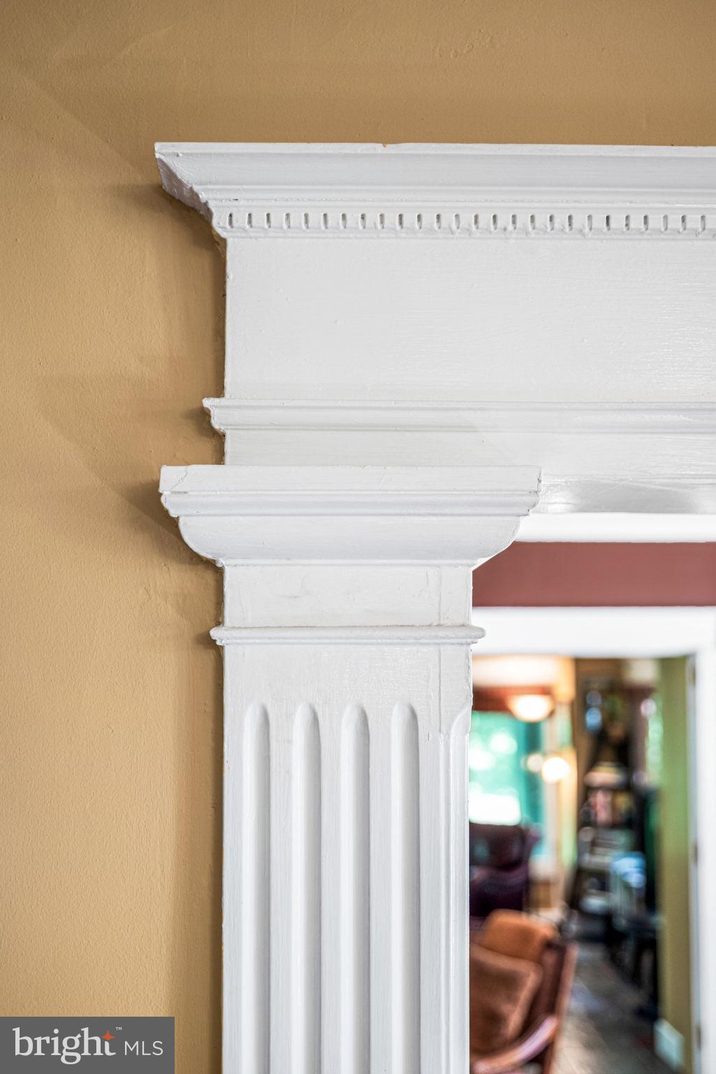 ELKINS PARK - Residential