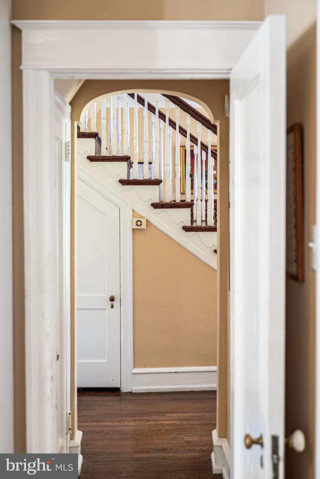 ELKINS PARK - Residential