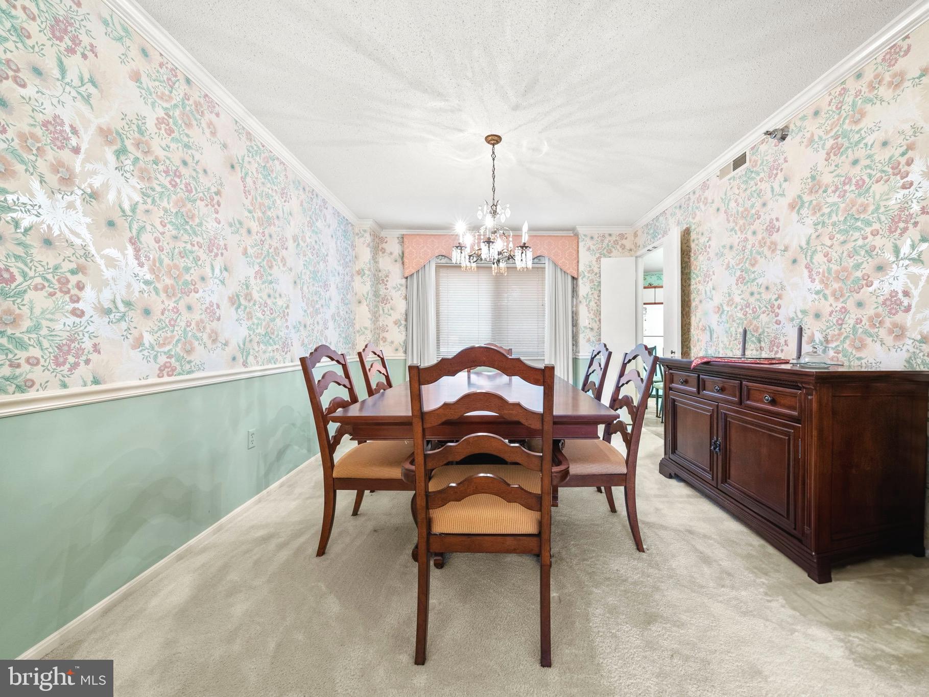 GREENS AT LEISURE WORLD - Residential