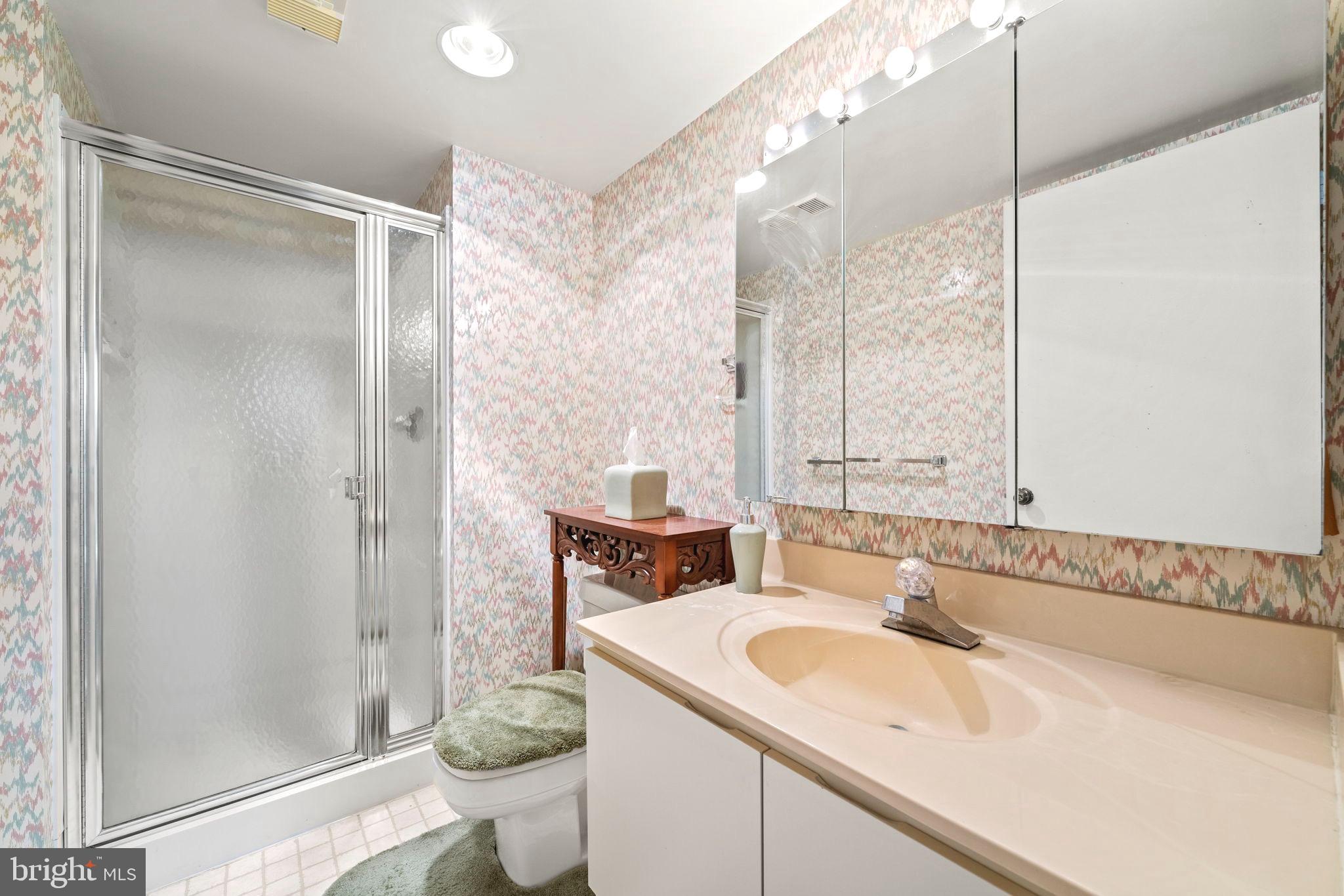 GREENS AT LEISURE WORLD - Residential