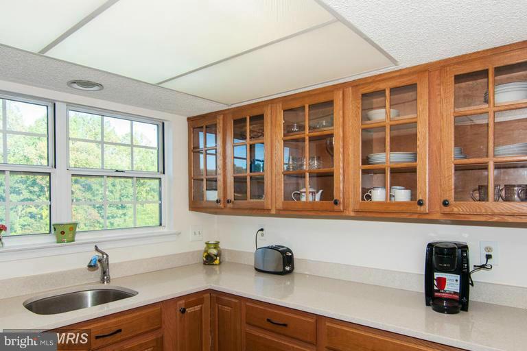 HEIGHTS AT PENDERBROOK - Residential Lease