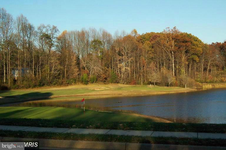 HEIGHTS AT PENDERBROOK - Residential Lease