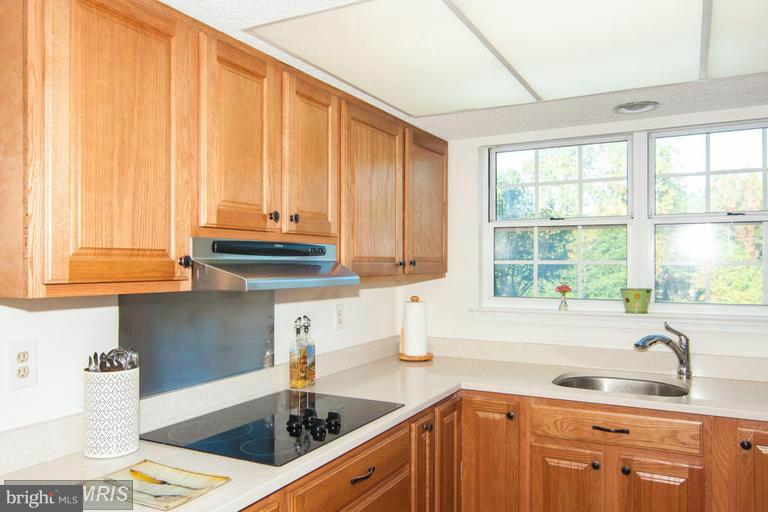 HEIGHTS AT PENDERBROOK - Residential Lease