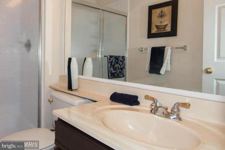 HEIGHTS AT PENDERBROOK - Residential Lease