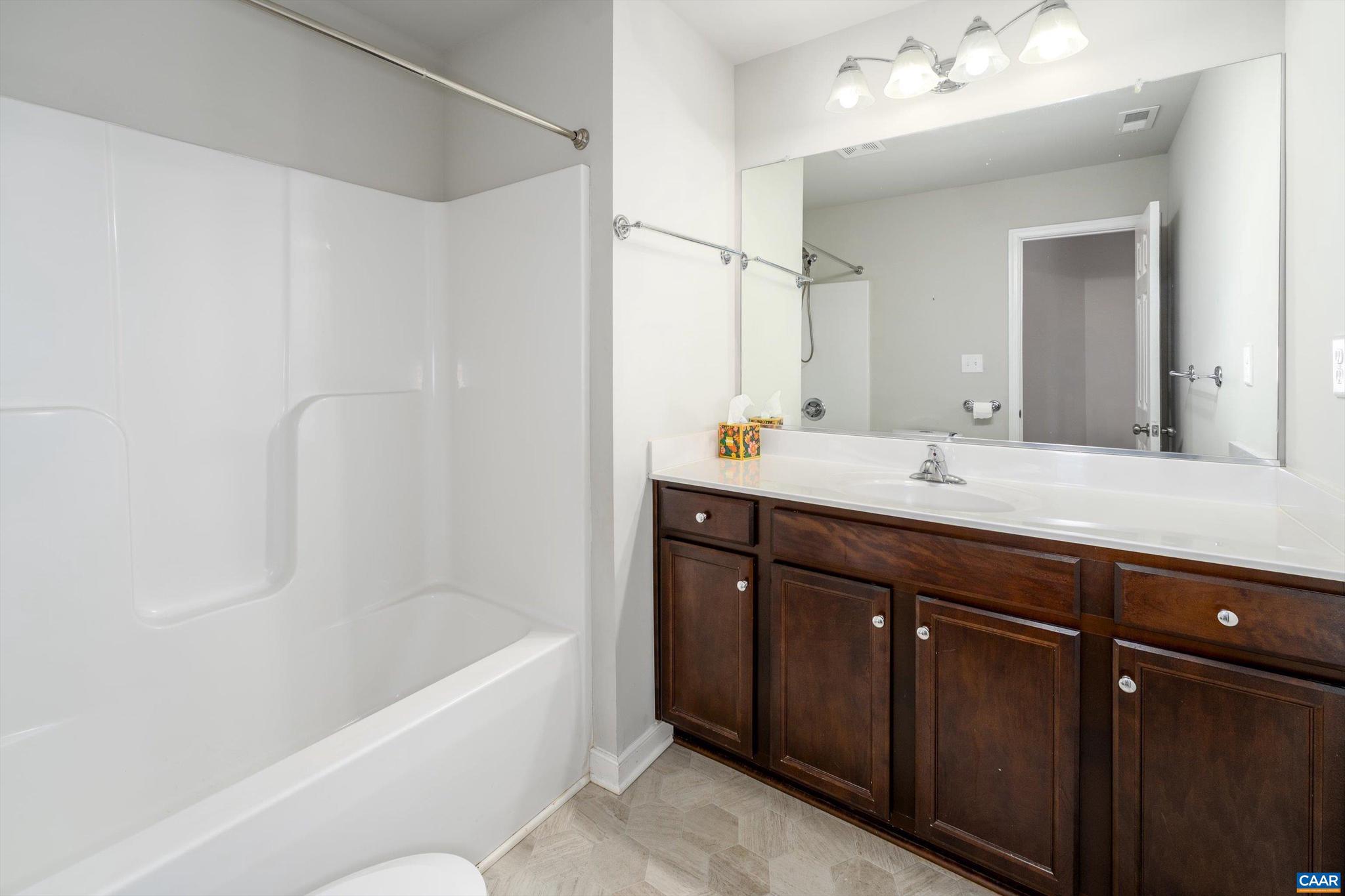 TAYLOR RIDGE ESTATES - Residential