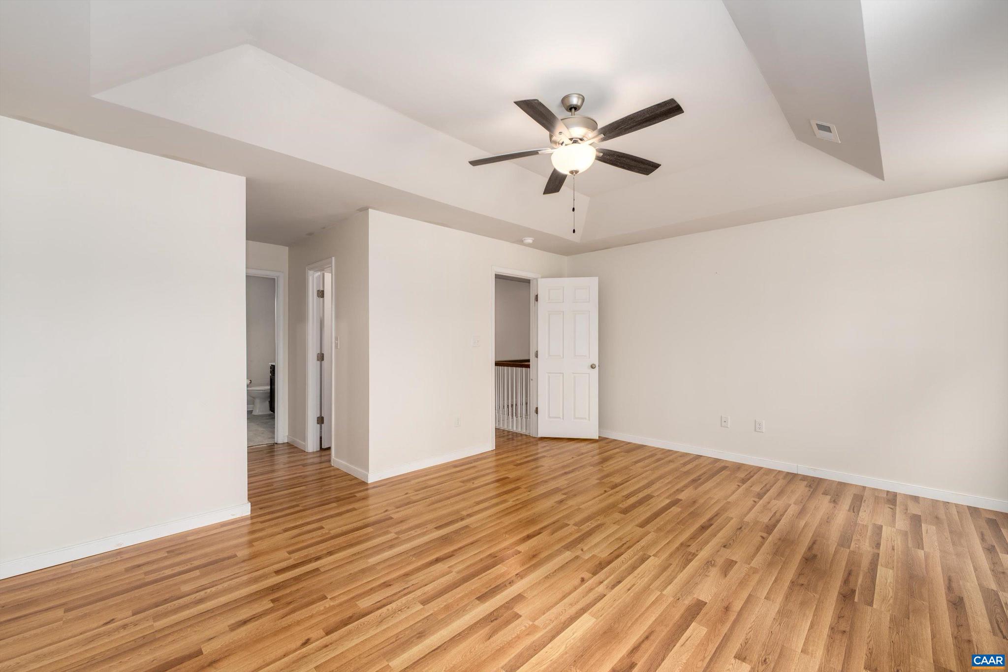 TAYLOR RIDGE ESTATES - Residential