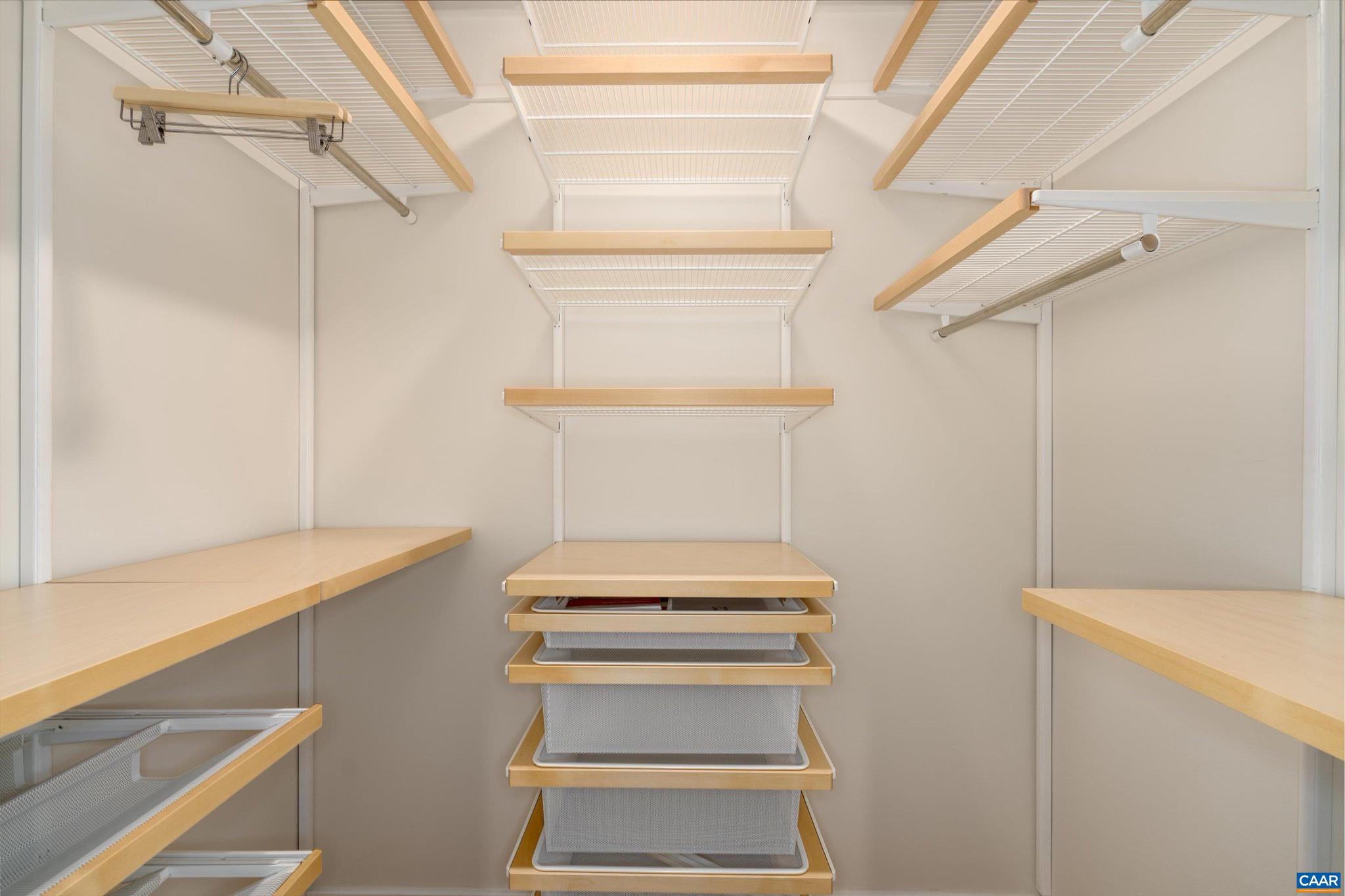 TAYLOR RIDGE ESTATES - Residential