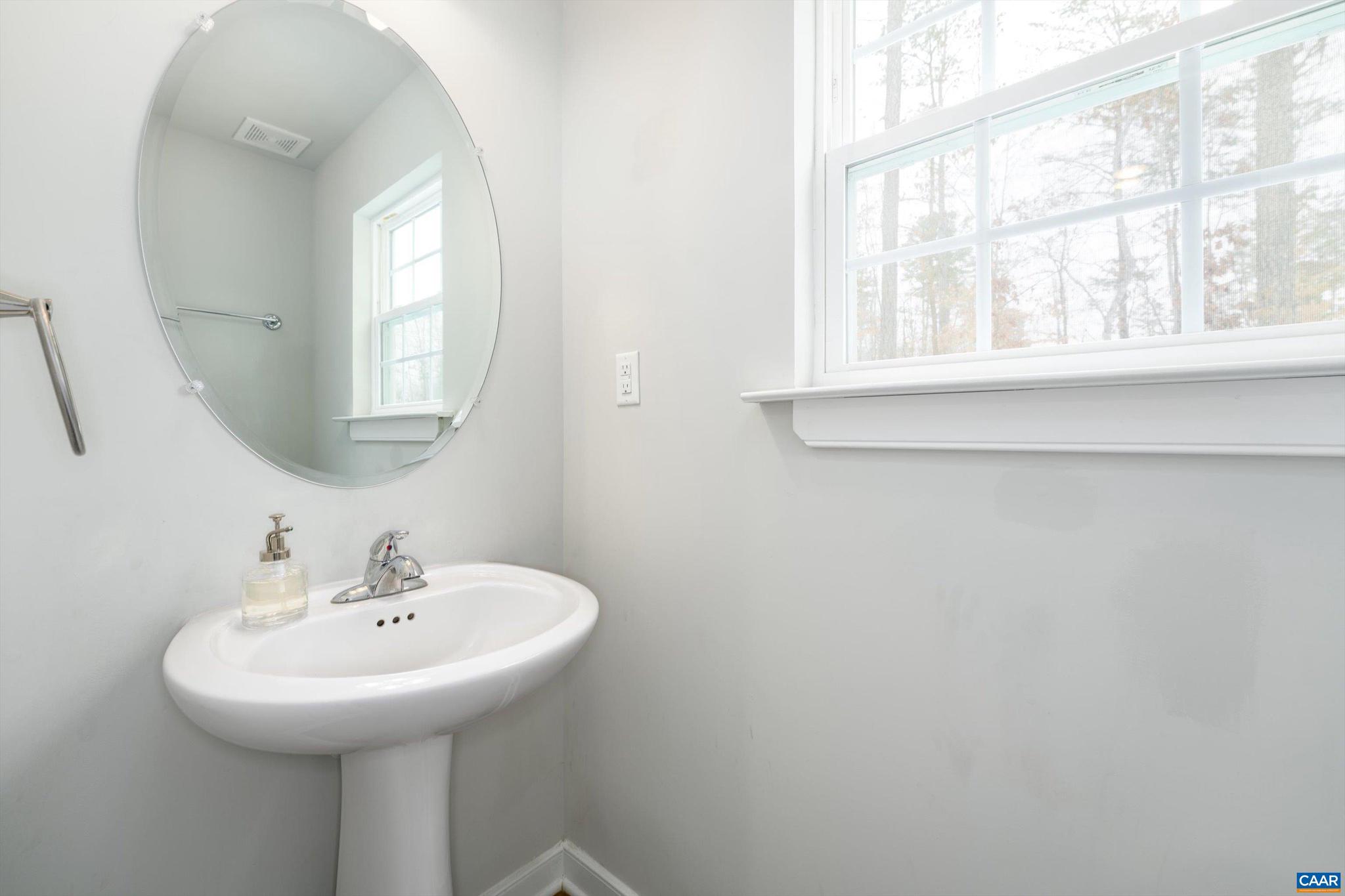 TAYLOR RIDGE ESTATES - Residential