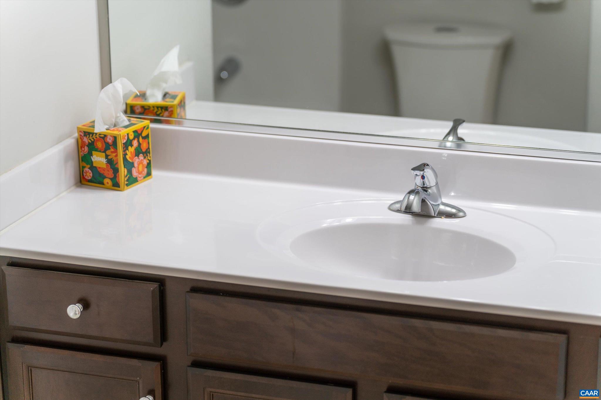 TAYLOR RIDGE ESTATES - Residential