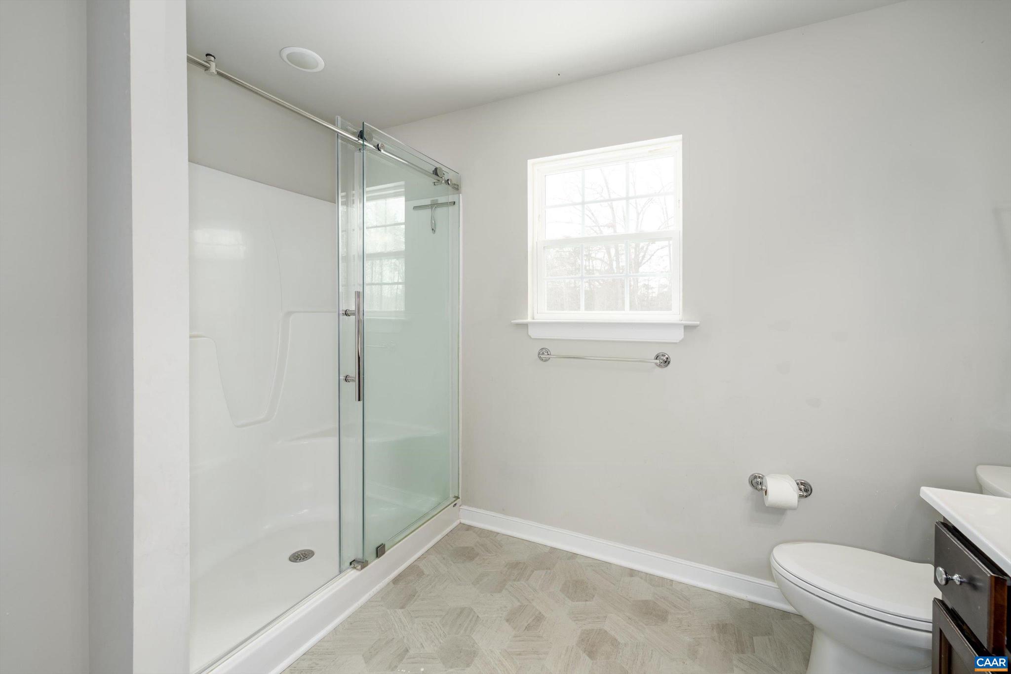 TAYLOR RIDGE ESTATES - Residential