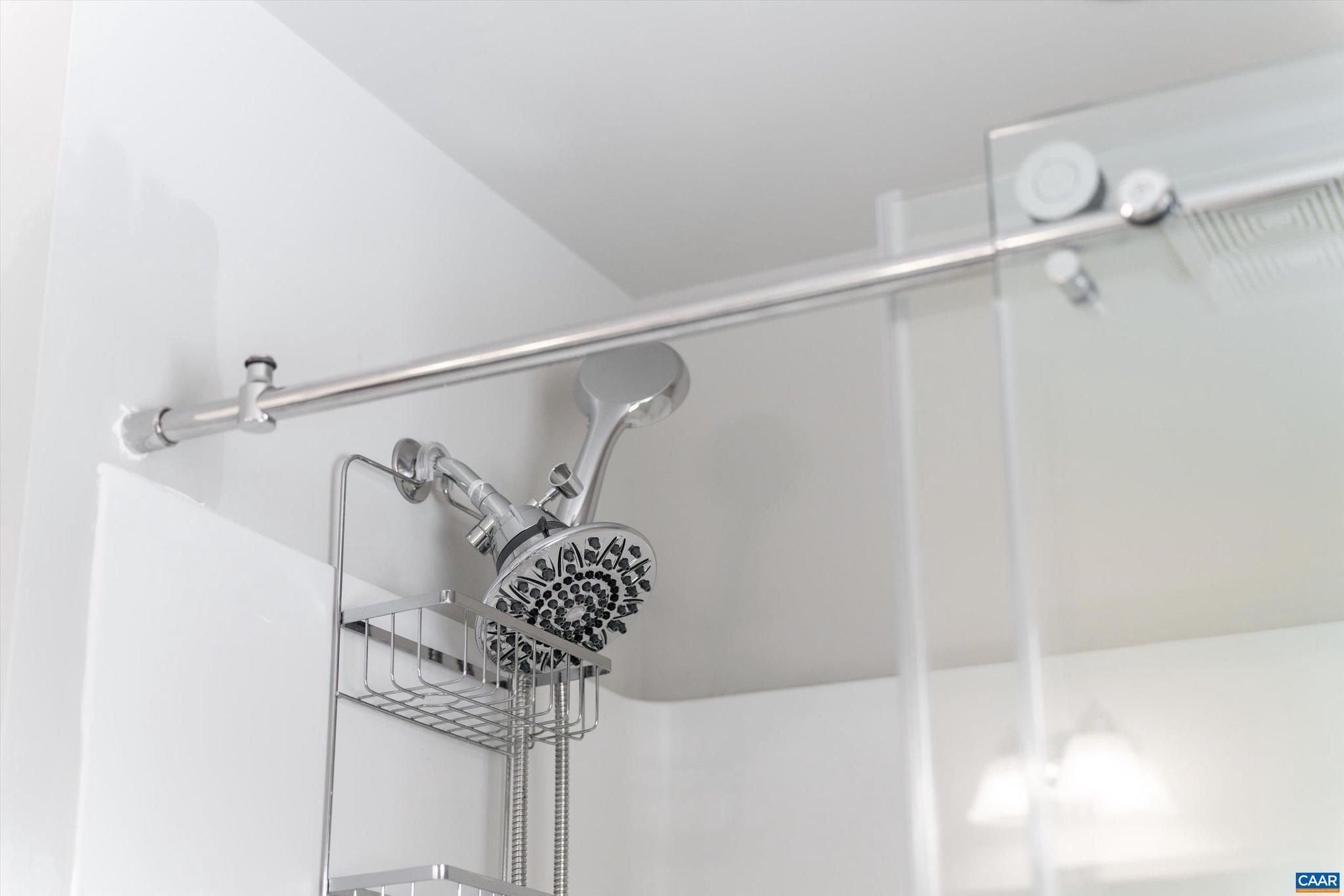 TAYLOR RIDGE ESTATES - Residential