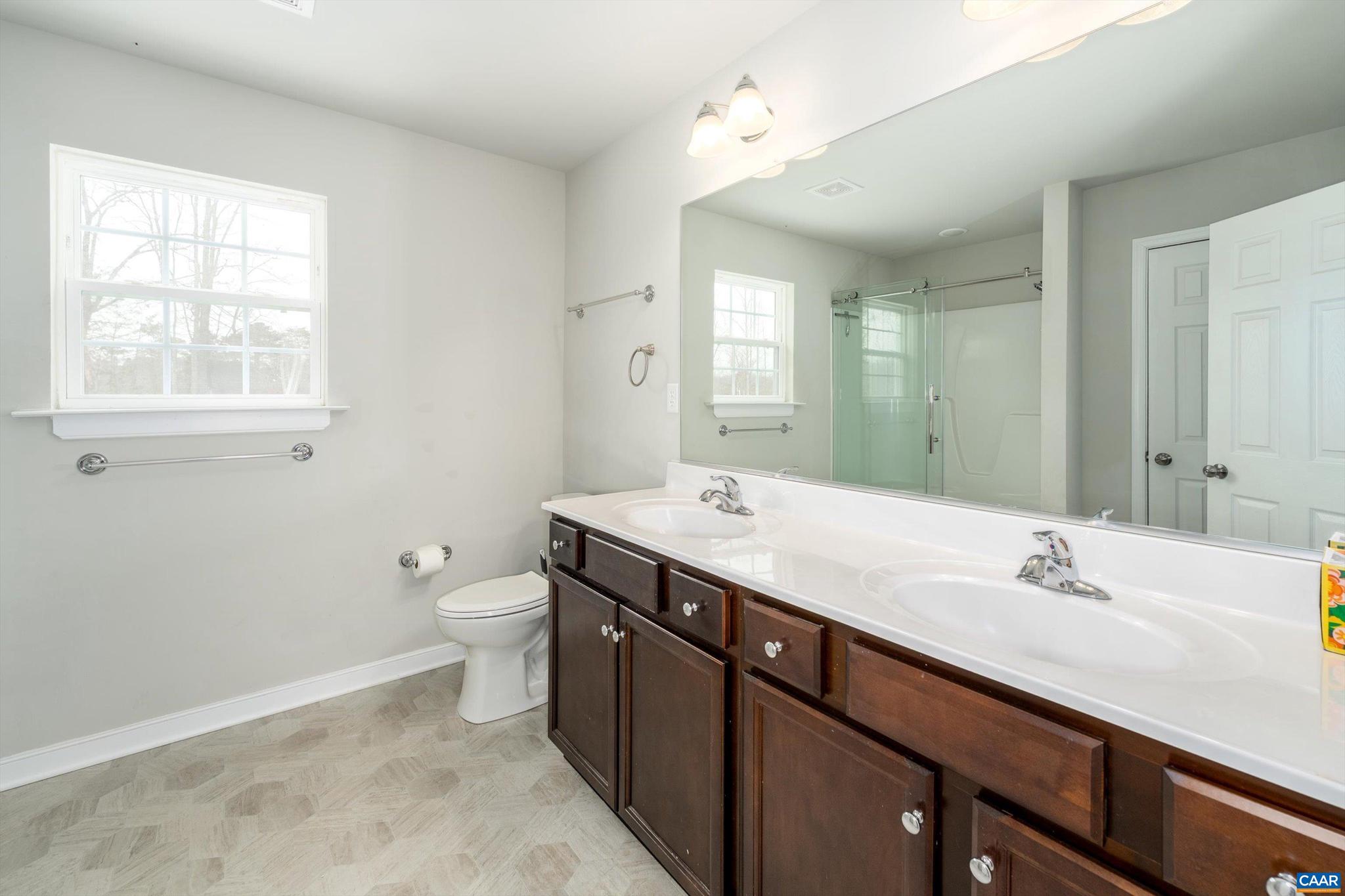 TAYLOR RIDGE ESTATES - Residential