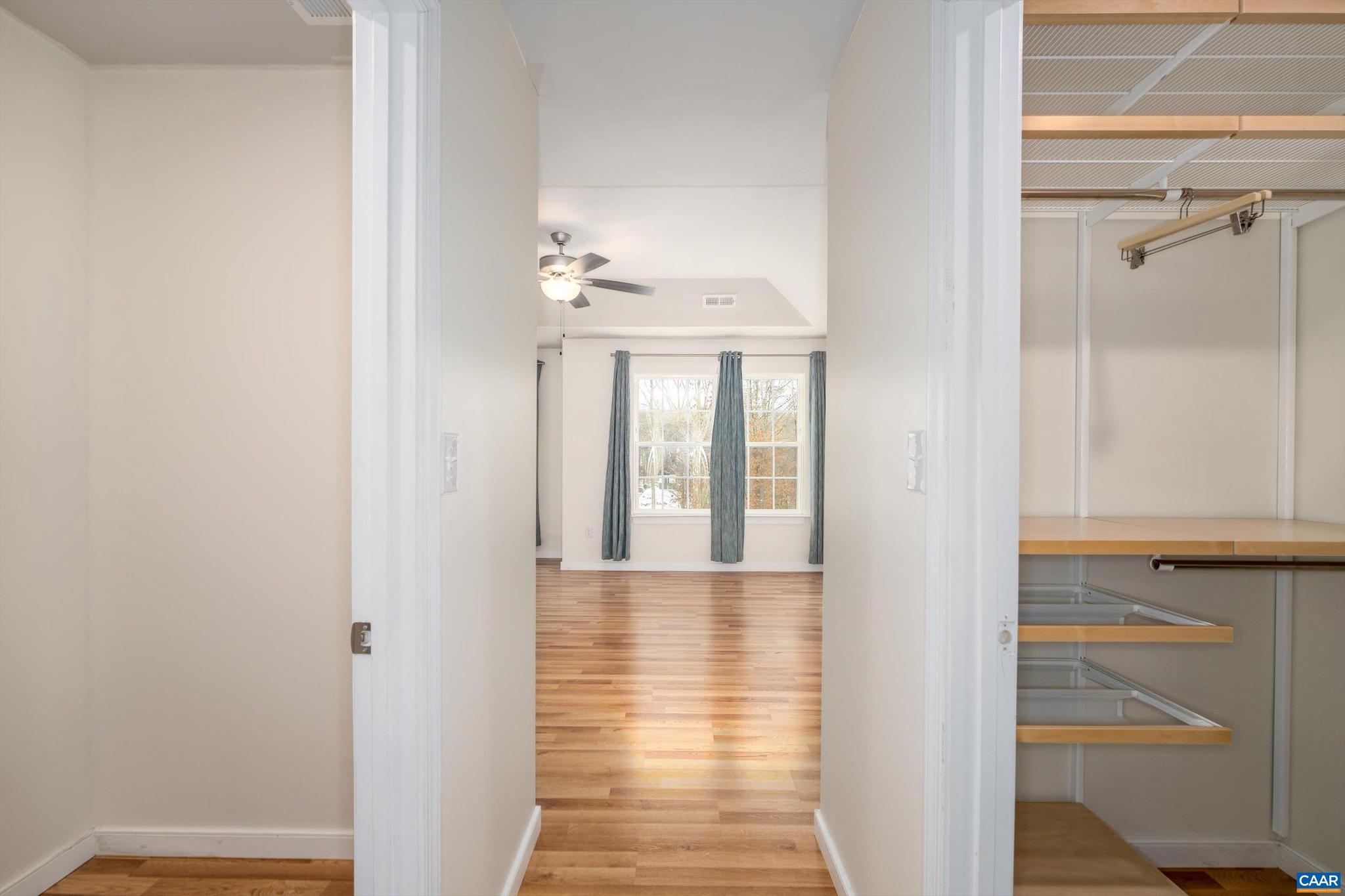 TAYLOR RIDGE ESTATES - Residential