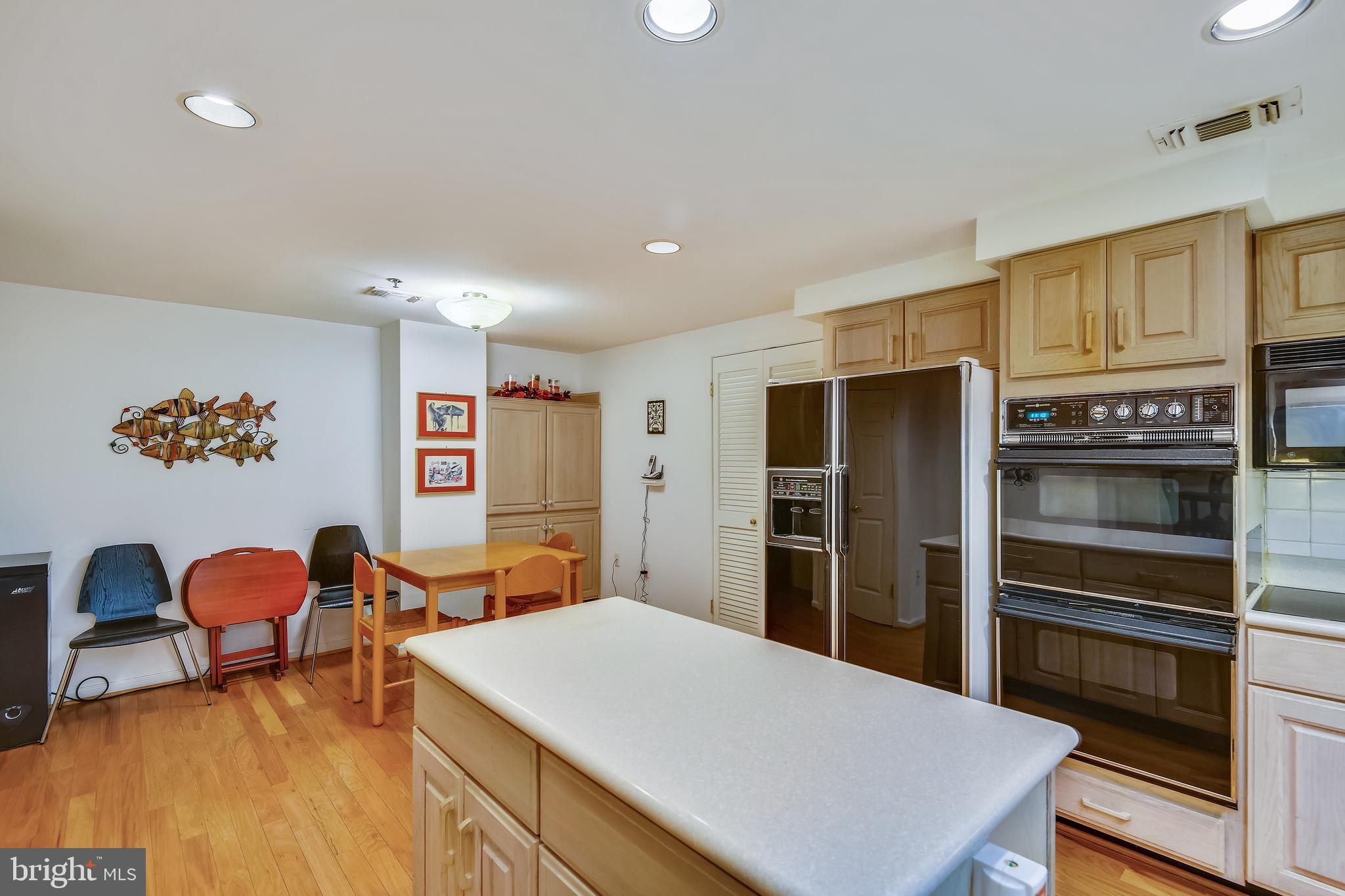 HERITAGE HARBOUR - Residential