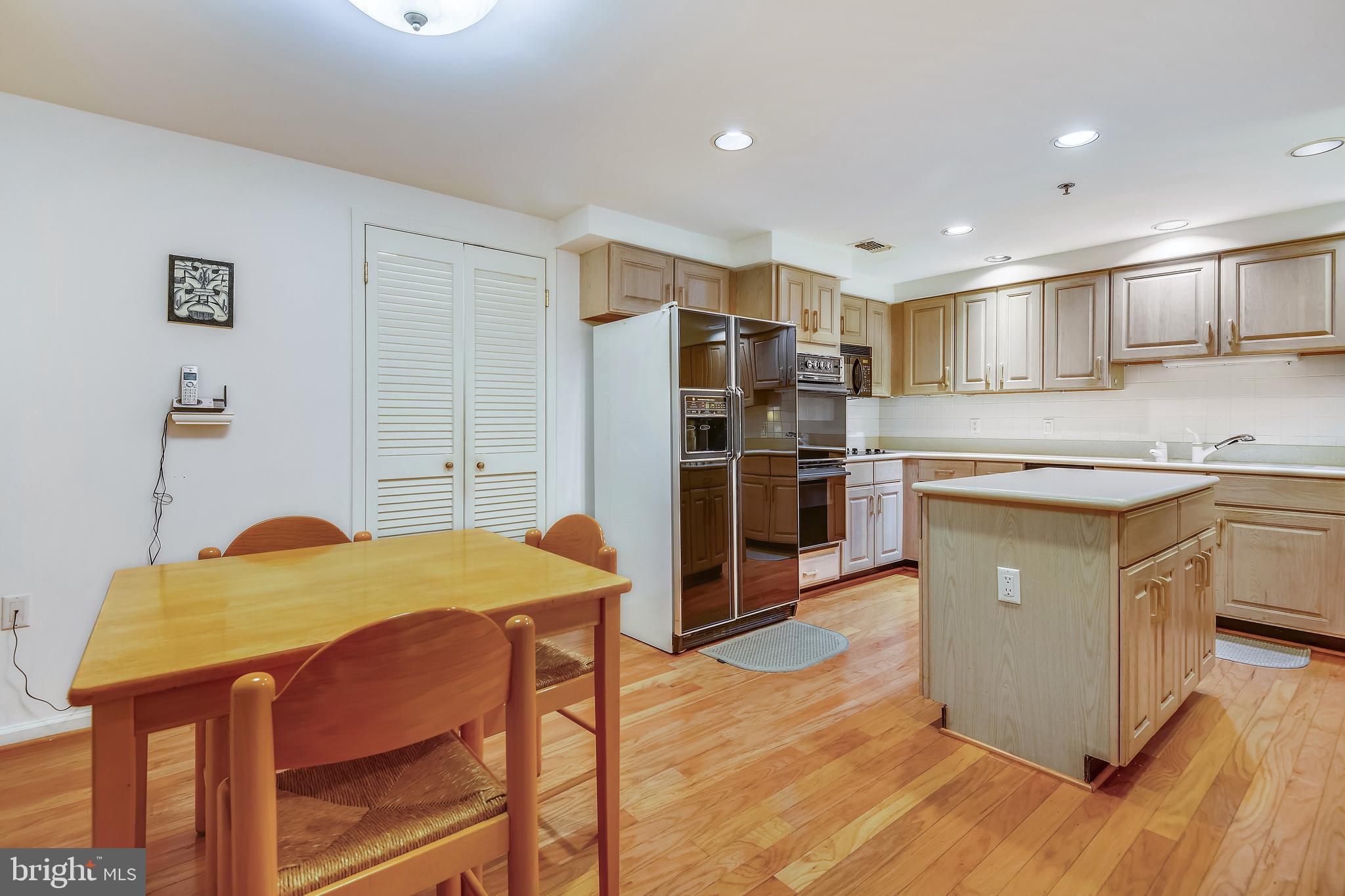 HERITAGE HARBOUR - Residential