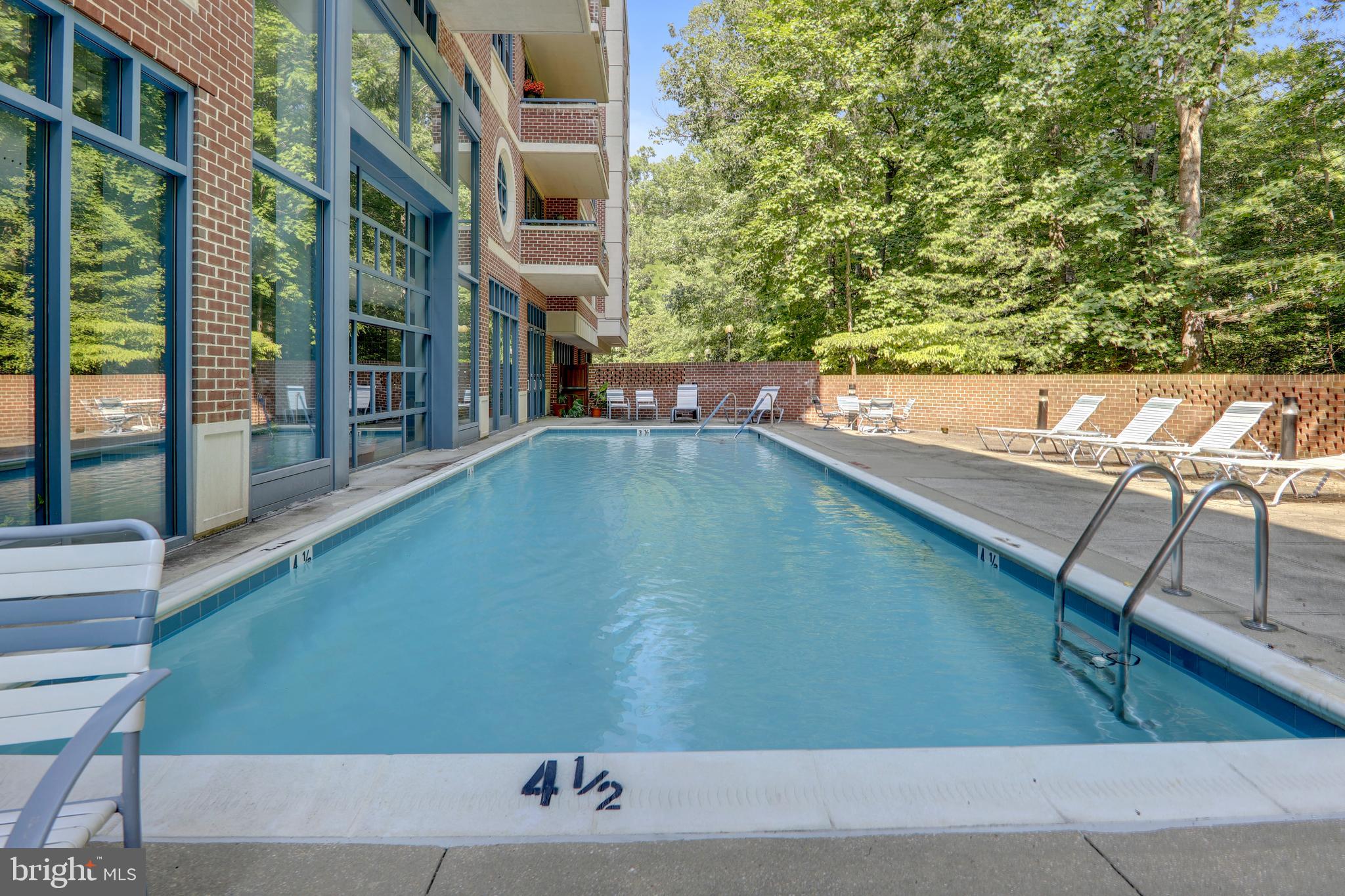 HERITAGE HARBOUR - Residential