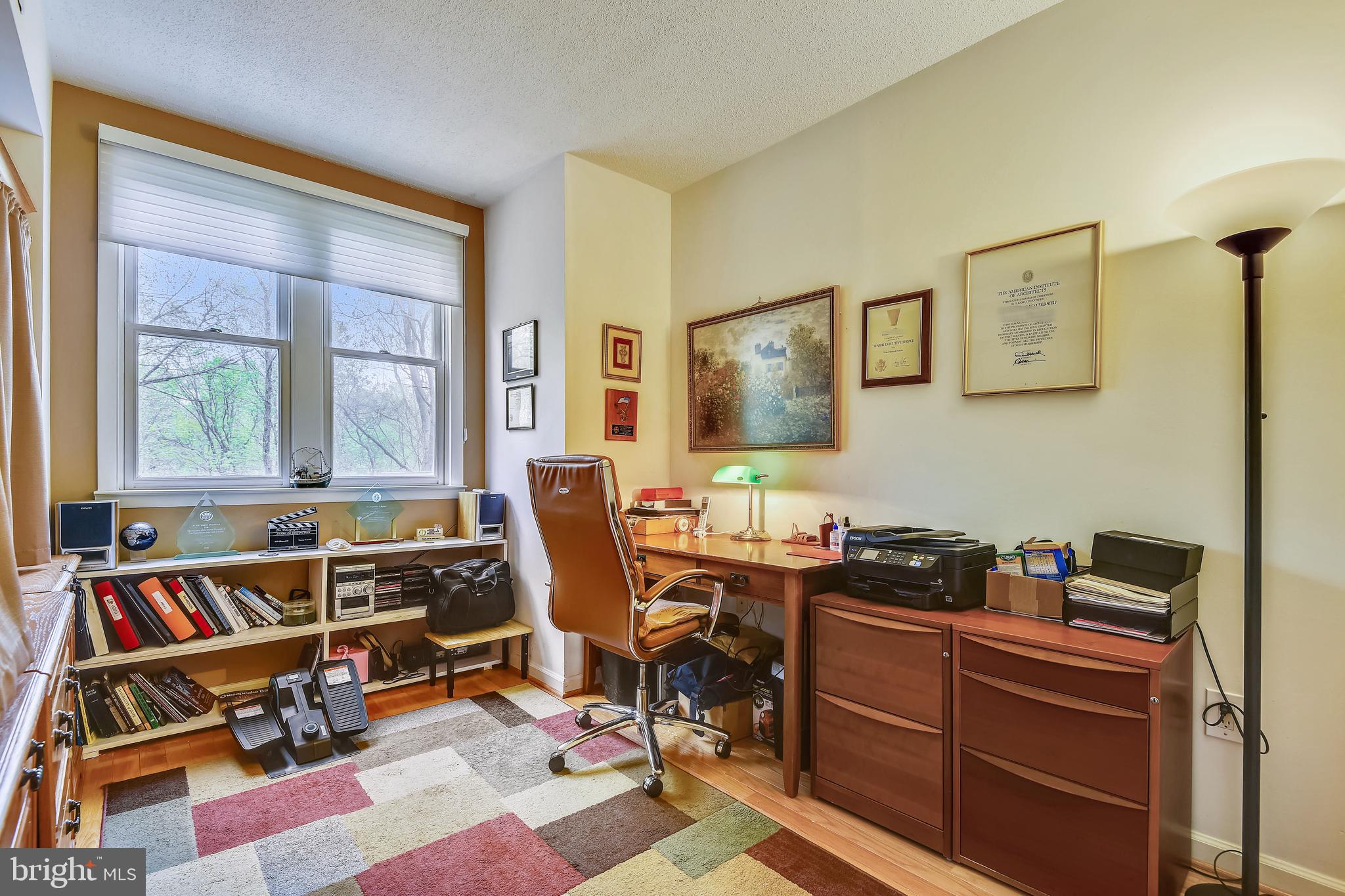 HERITAGE HARBOUR - Residential