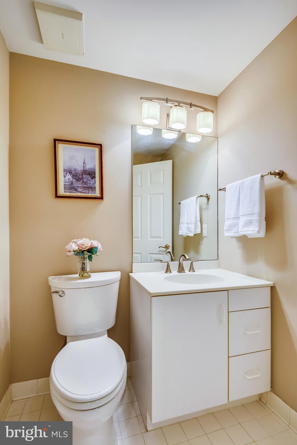 HERITAGE HARBOUR - Residential