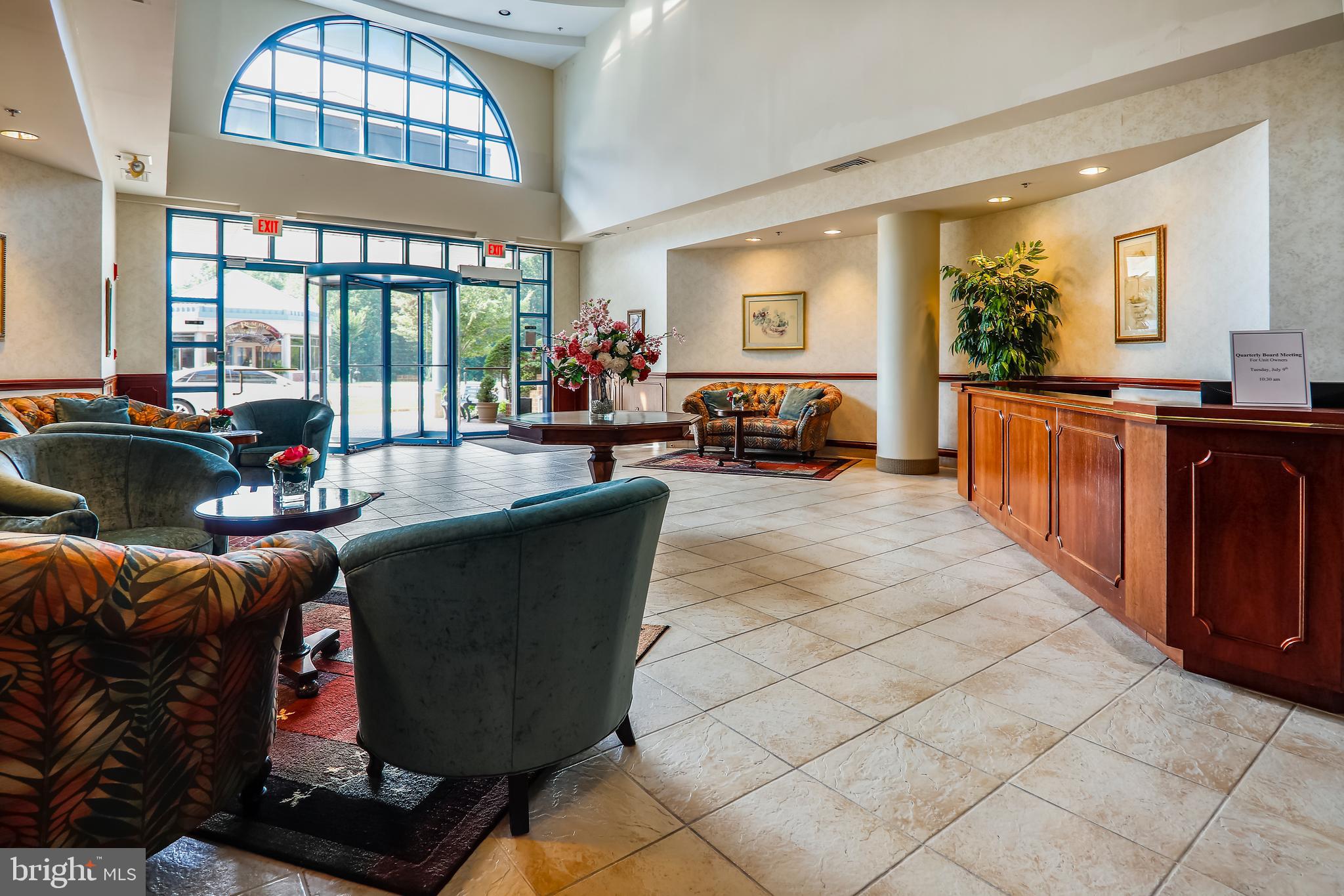 HERITAGE HARBOUR - Residential