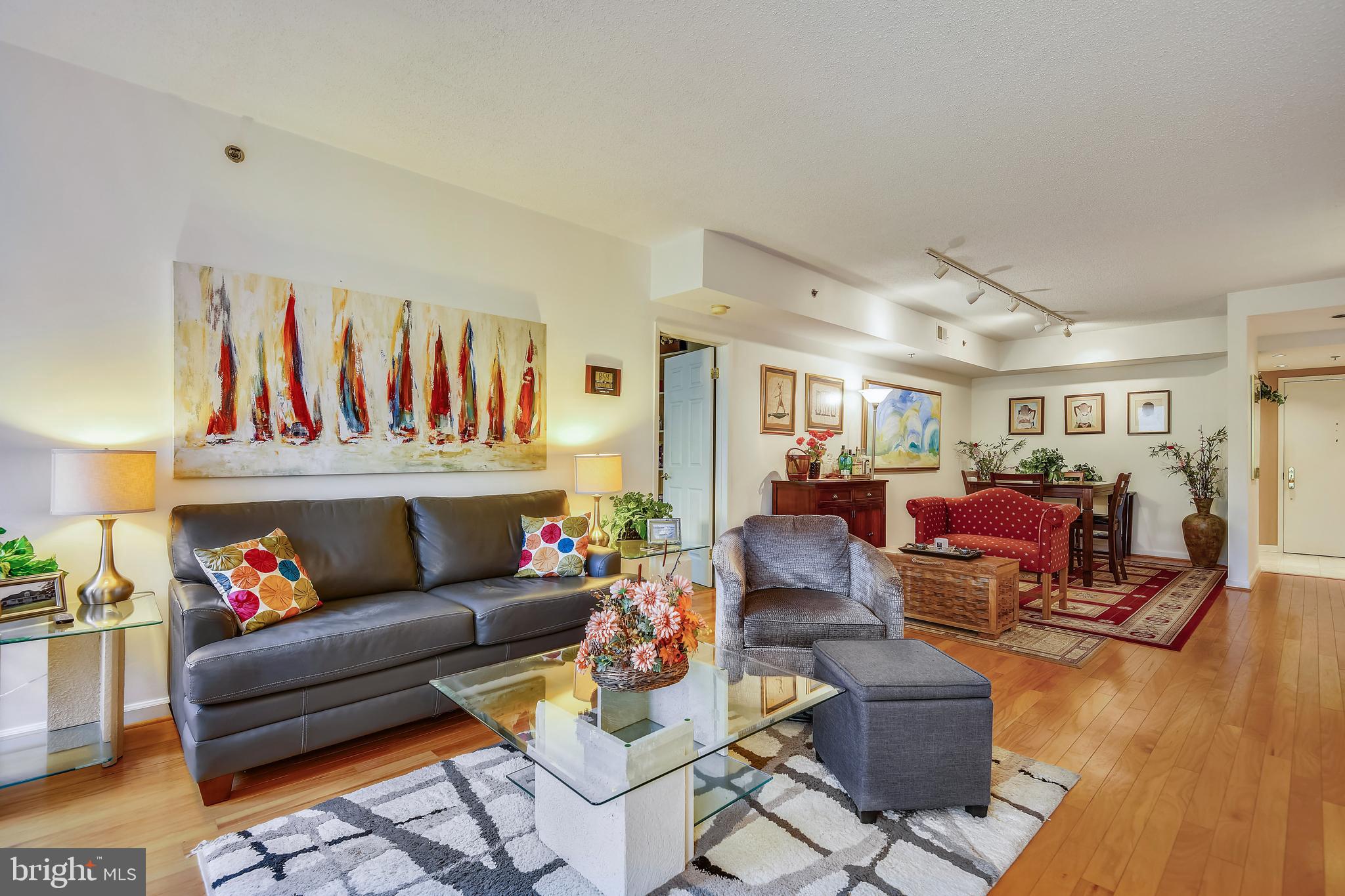 HERITAGE HARBOUR - Residential