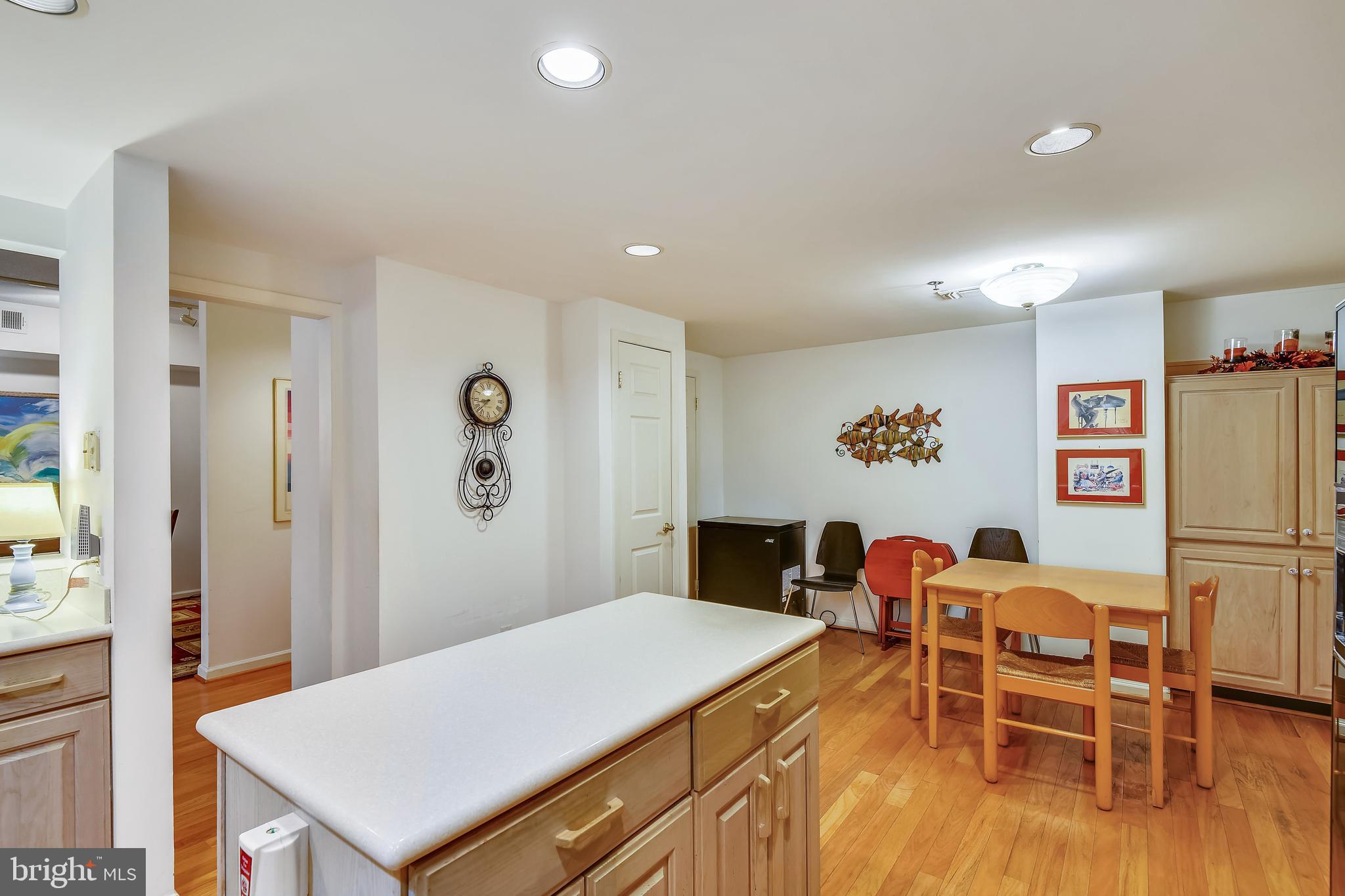 HERITAGE HARBOUR - Residential