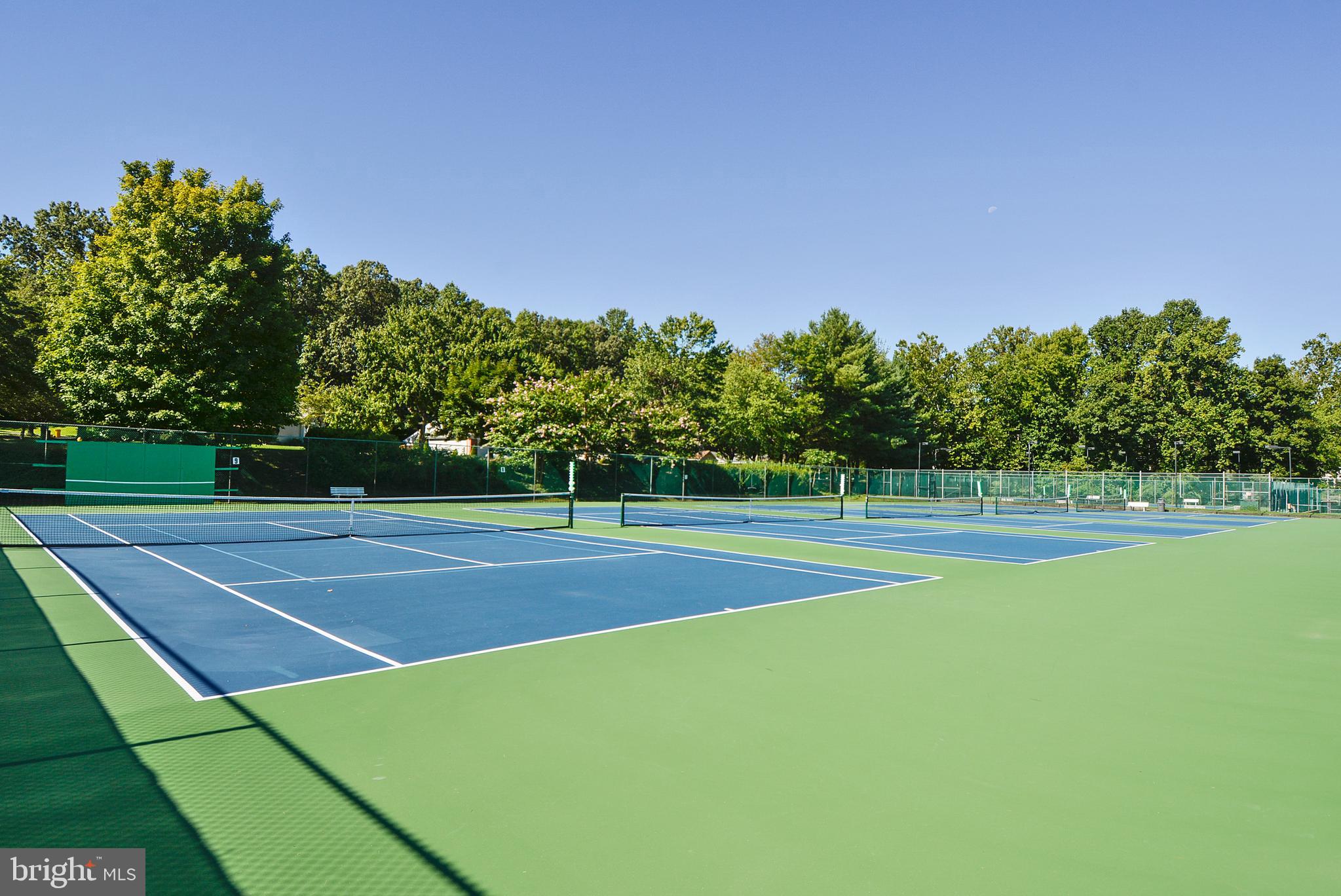 HERITAGE HARBOUR - Residential