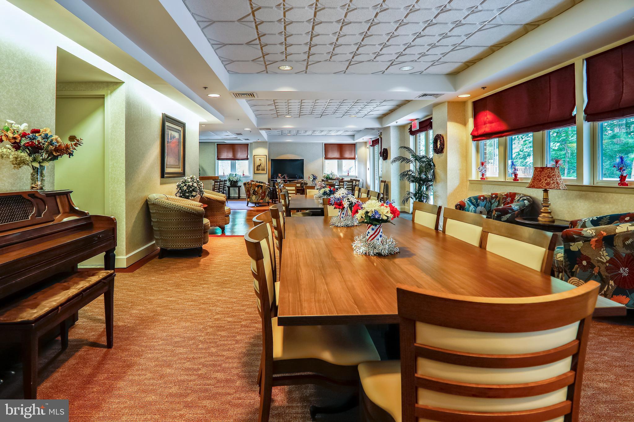 HERITAGE HARBOUR - Residential