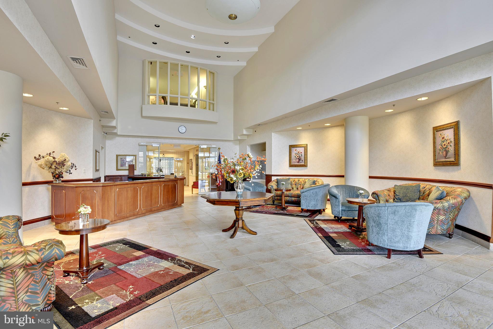 HERITAGE HARBOUR - Residential