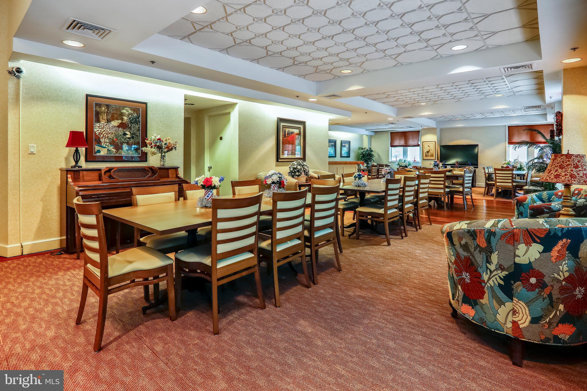 HERITAGE HARBOUR - Residential