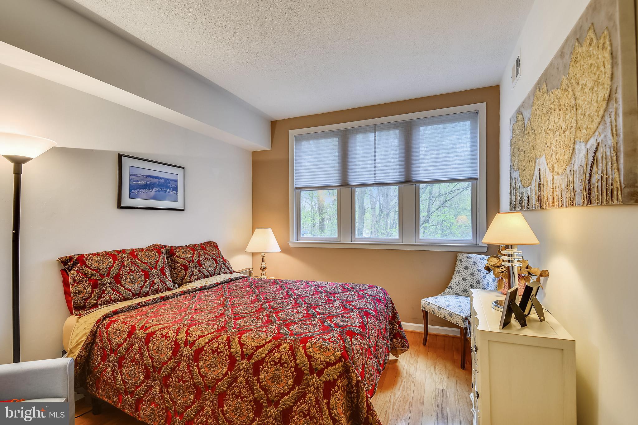 HERITAGE HARBOUR - Residential