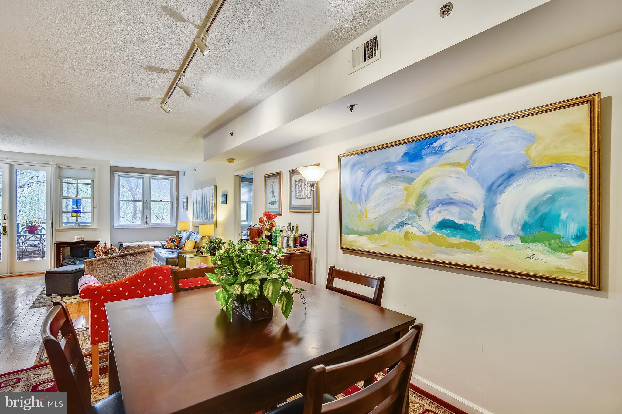 HERITAGE HARBOUR - Residential