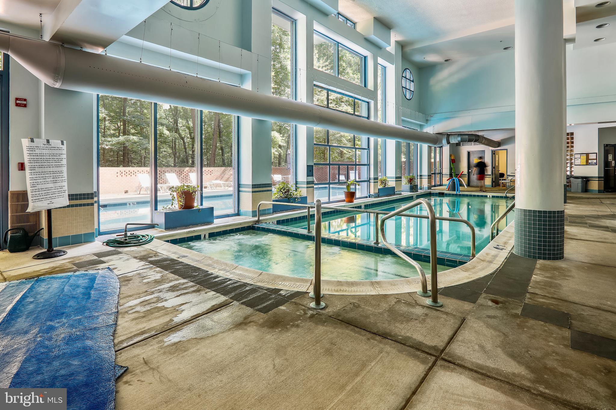 HERITAGE HARBOUR - Residential