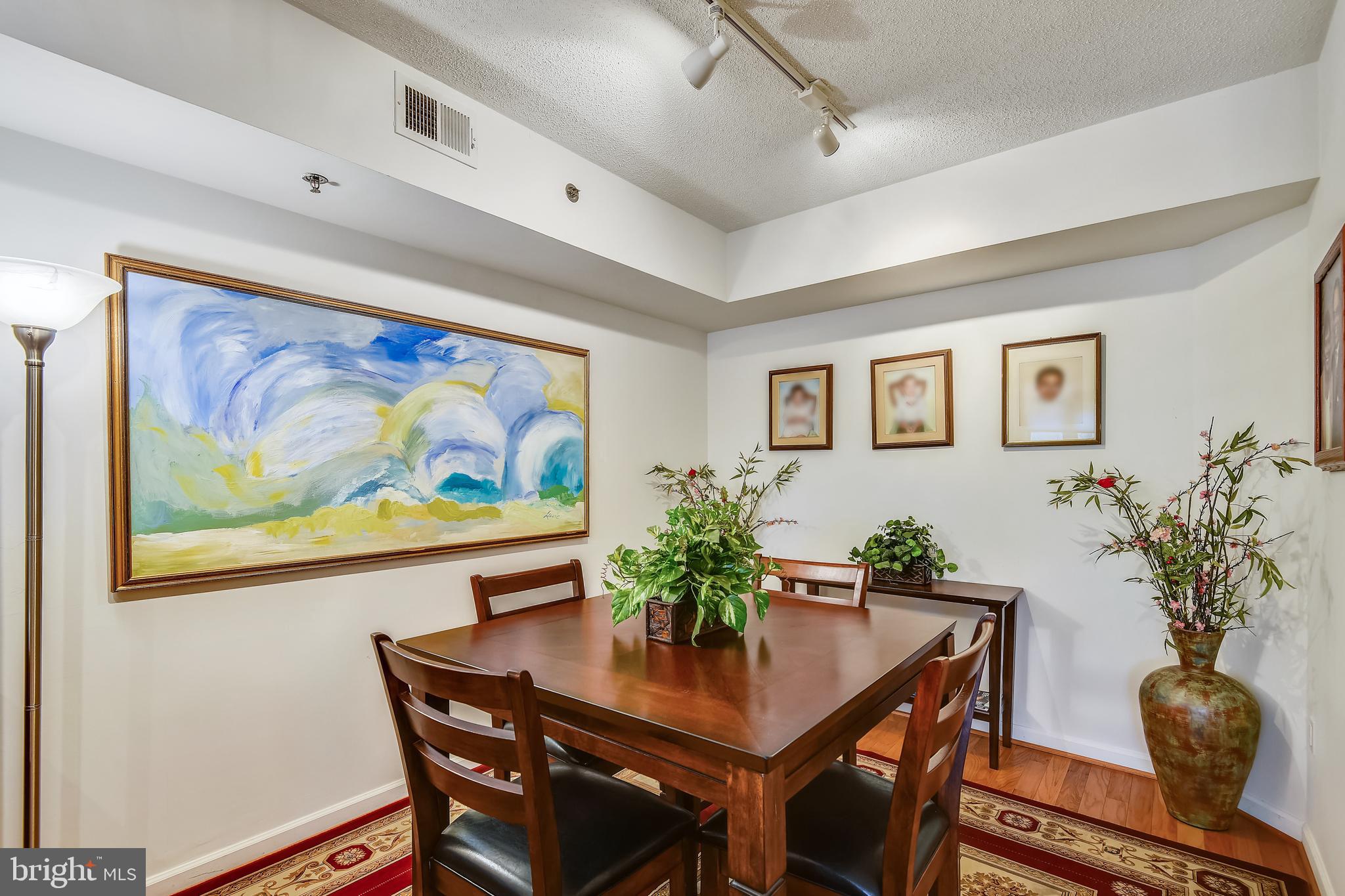 HERITAGE HARBOUR - Residential