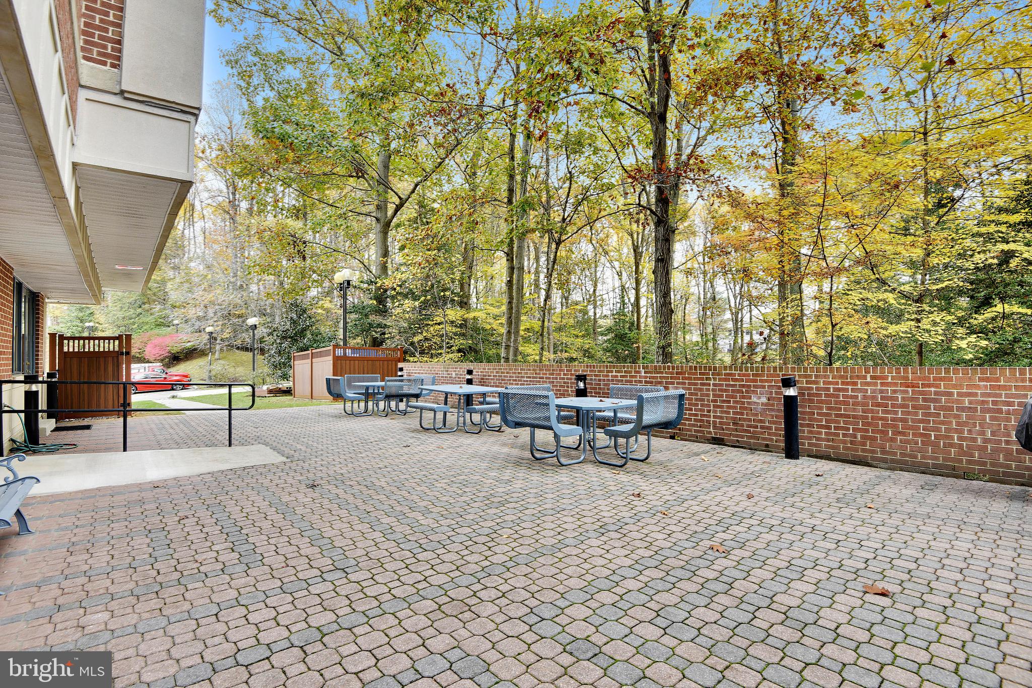 HERITAGE HARBOUR - Residential