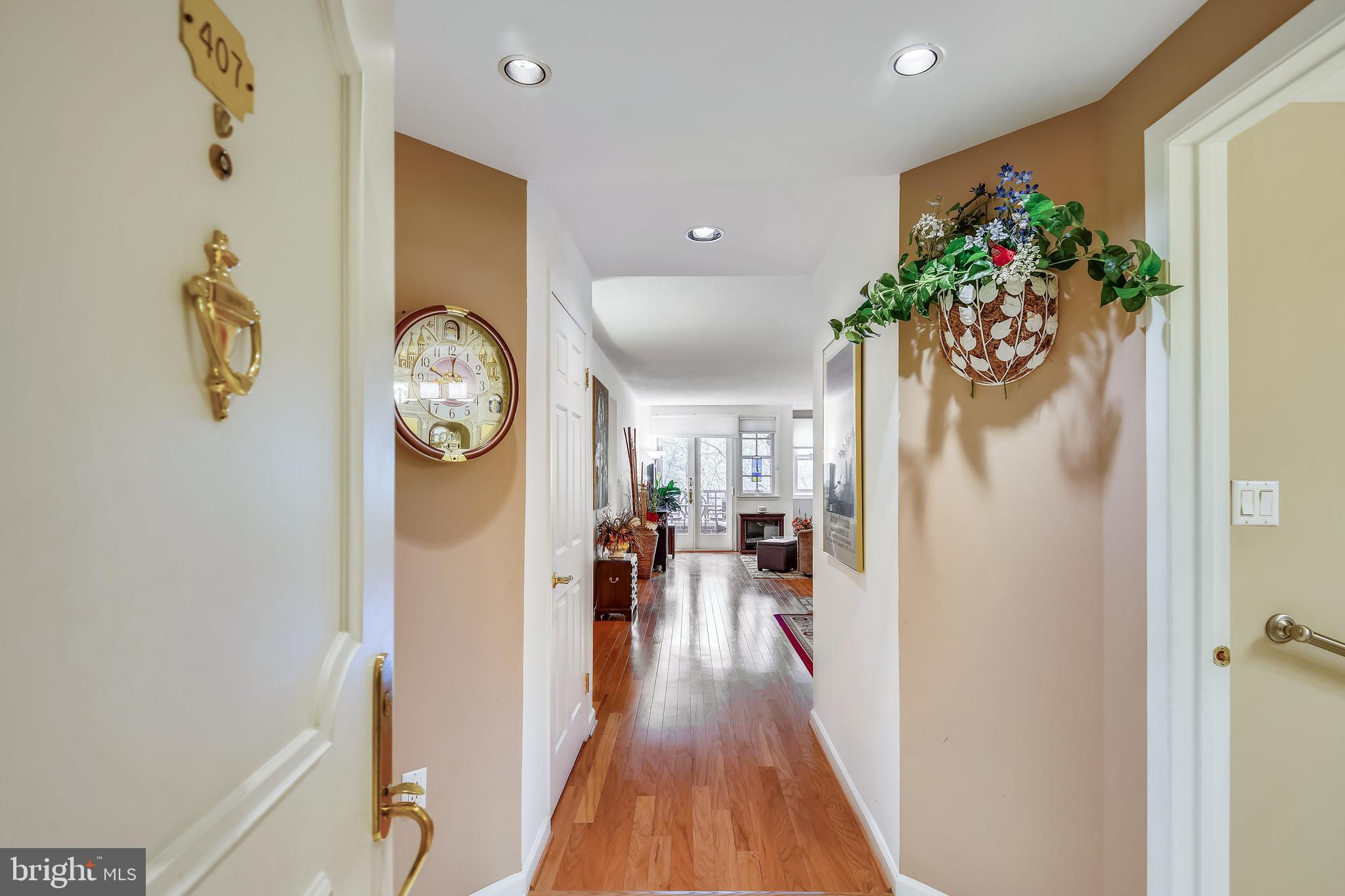 HERITAGE HARBOUR - Residential