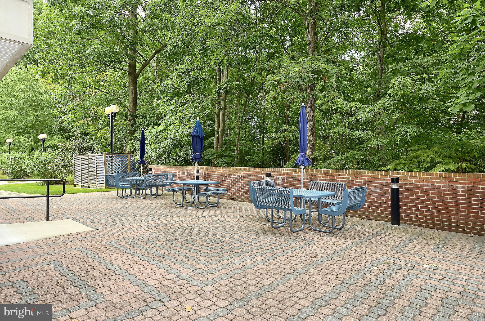 HERITAGE HARBOUR - Residential