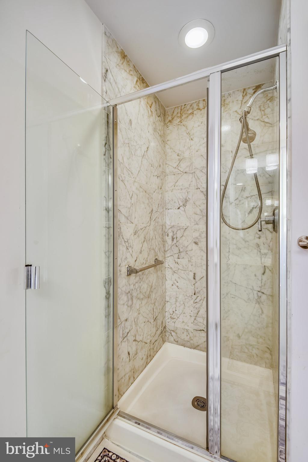 HERITAGE HARBOUR - Residential