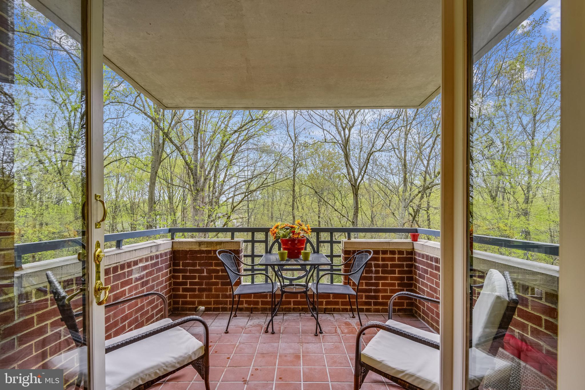 HERITAGE HARBOUR - Residential