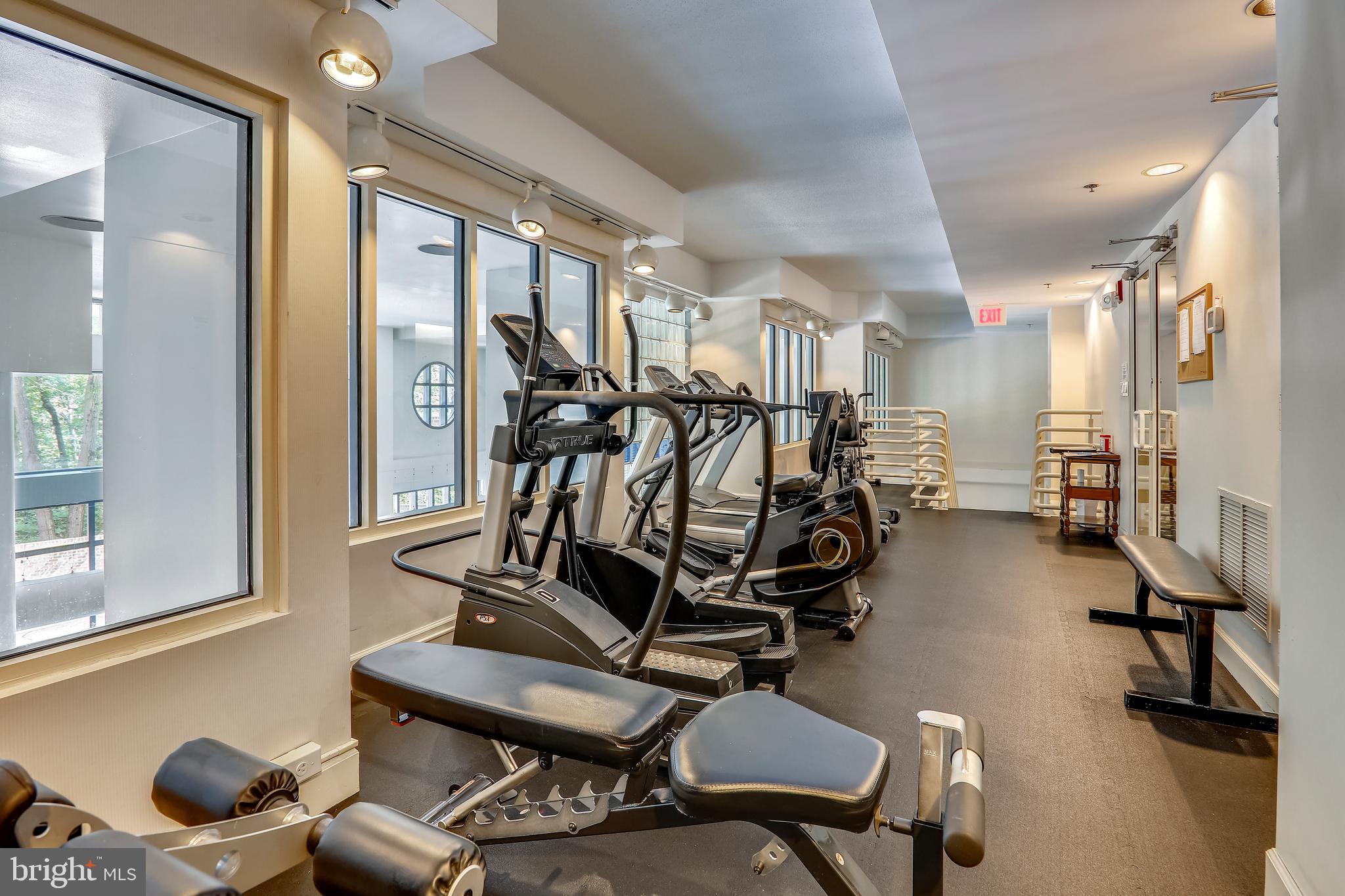 HERITAGE HARBOUR - Residential