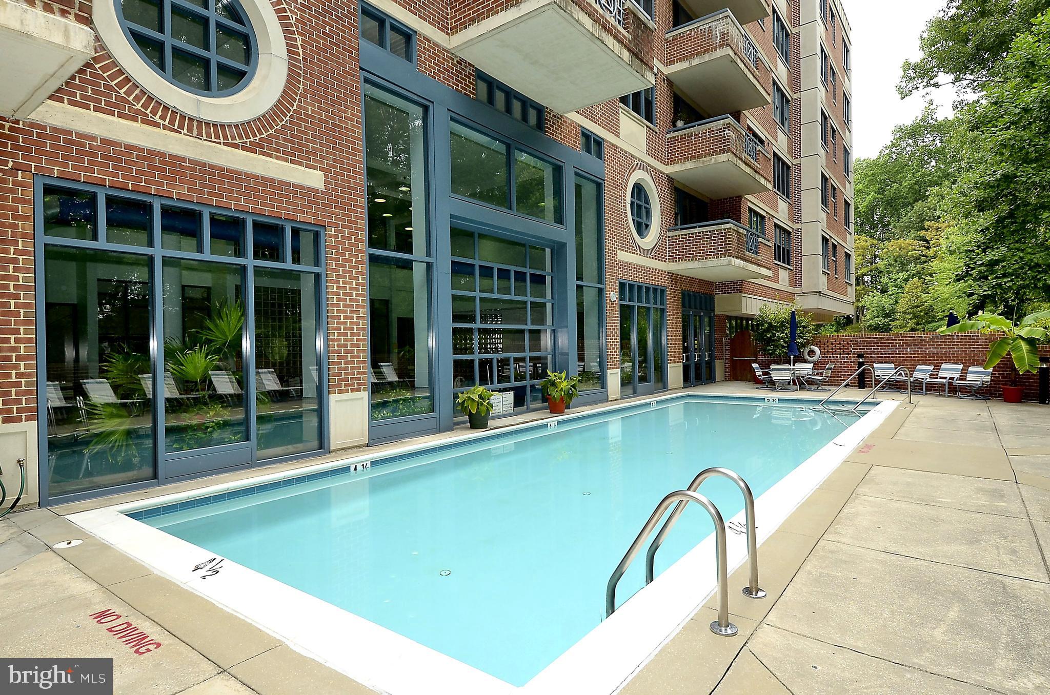 HERITAGE HARBOUR - Residential