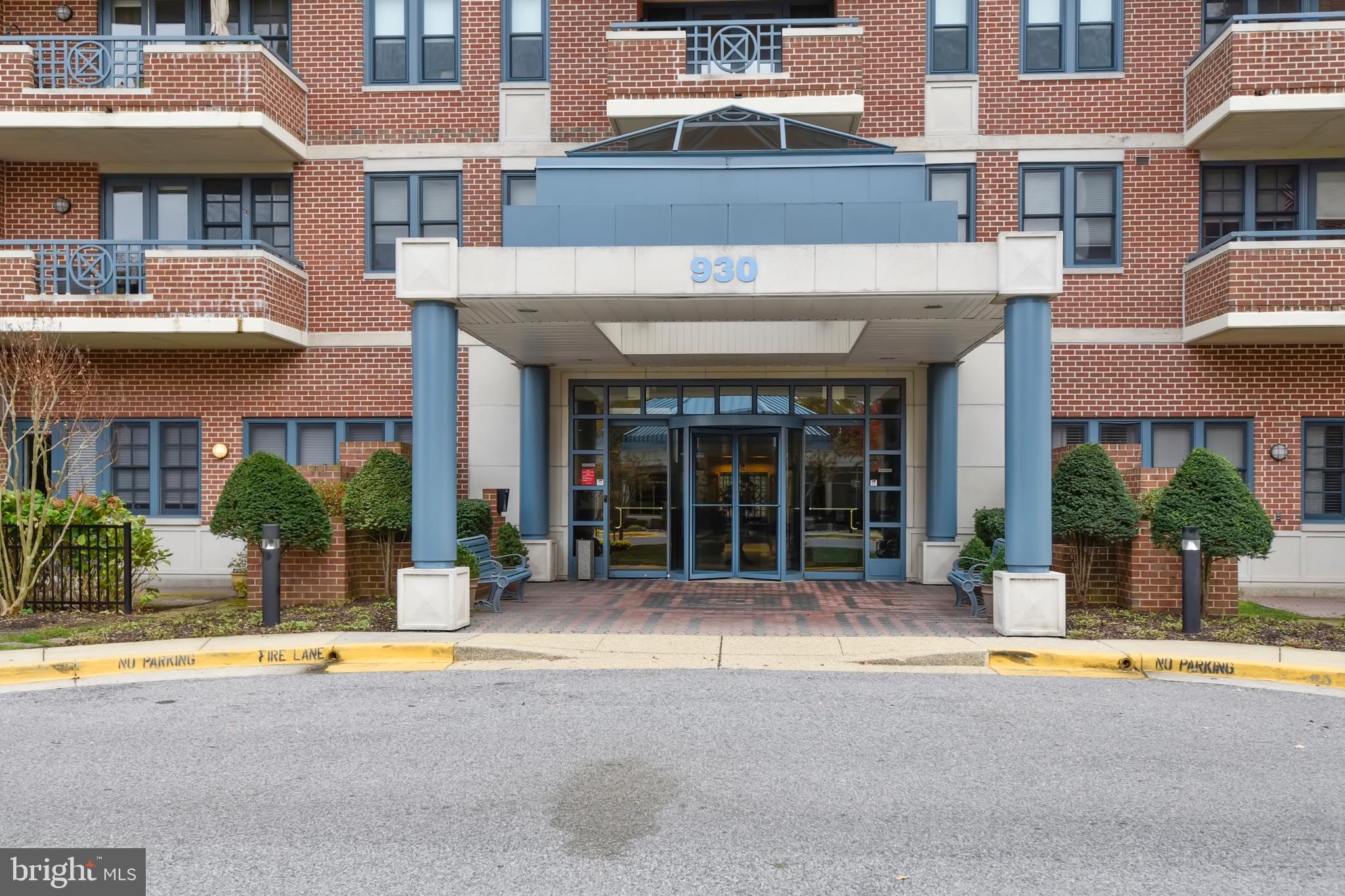 HERITAGE HARBOUR - Residential