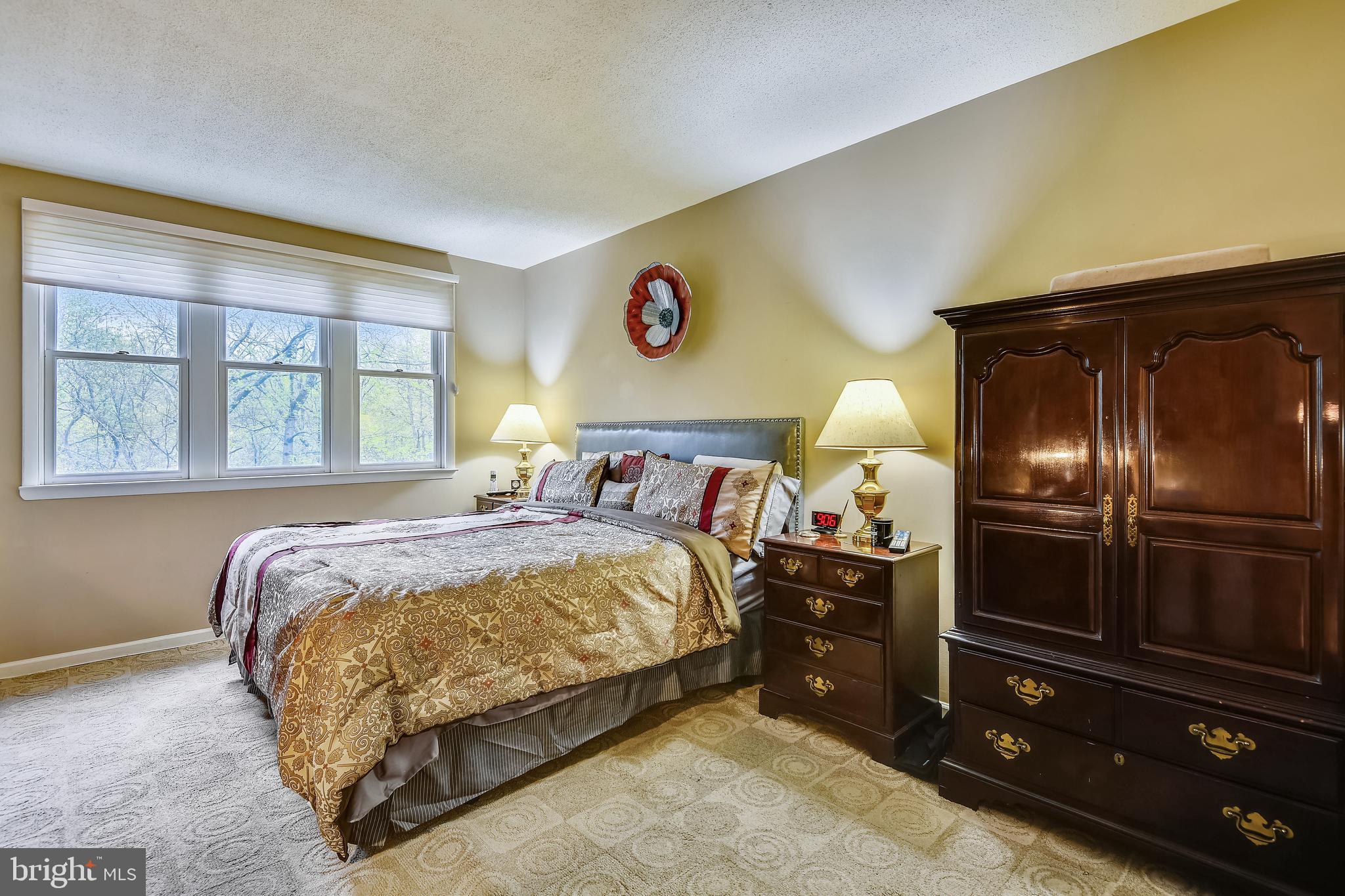 HERITAGE HARBOUR - Residential