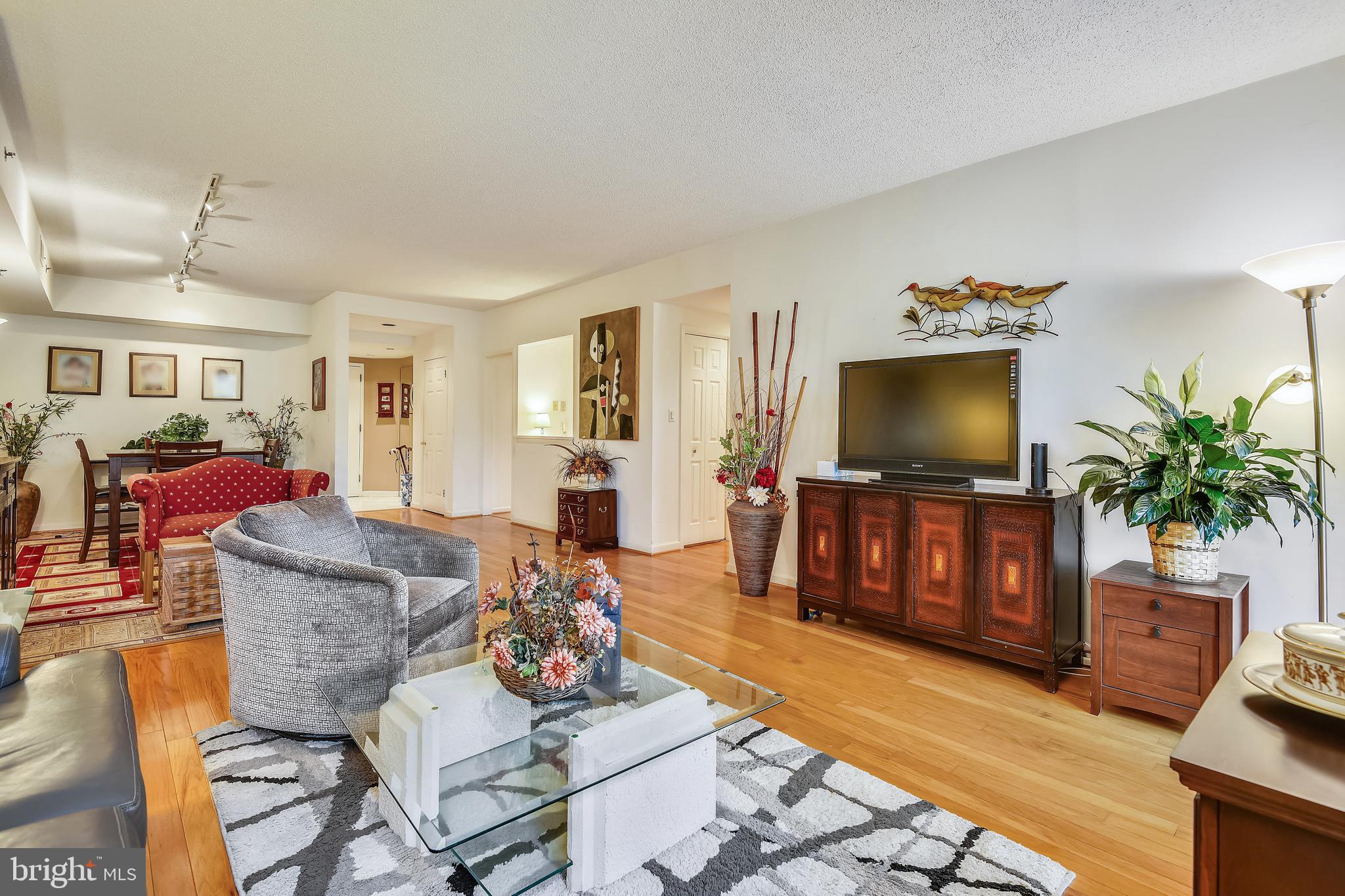 HERITAGE HARBOUR - Residential