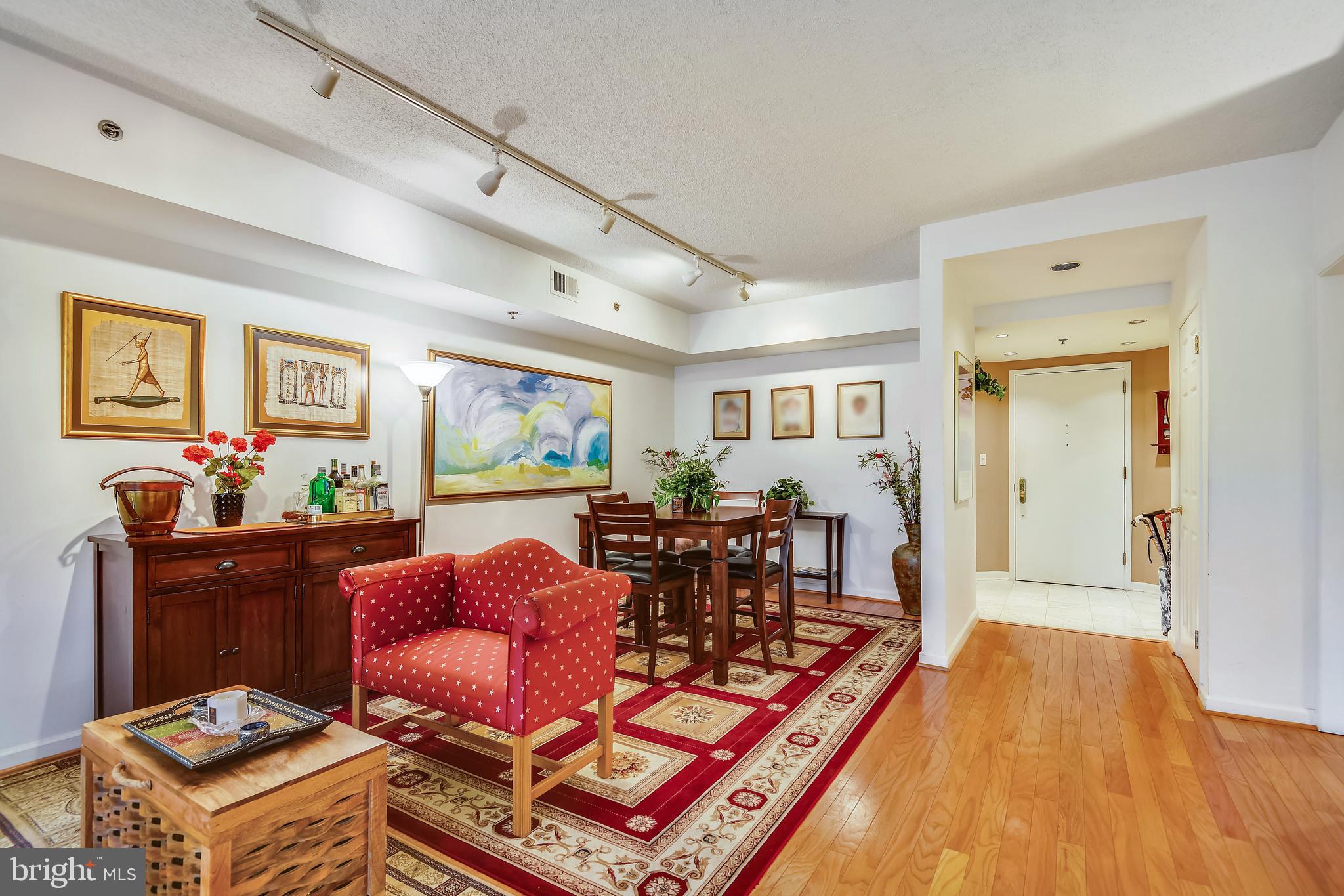 HERITAGE HARBOUR - Residential