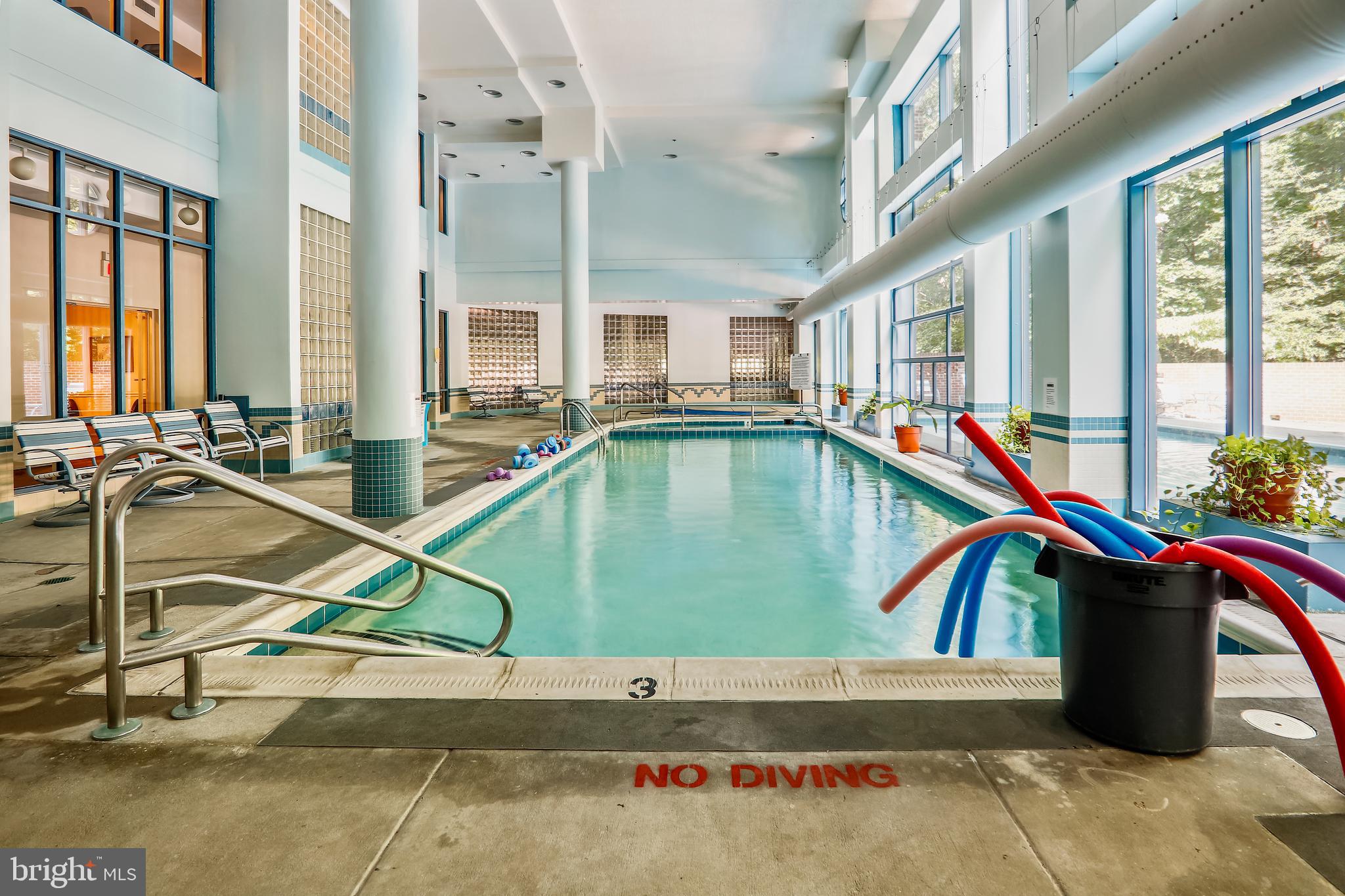 HERITAGE HARBOUR - Residential